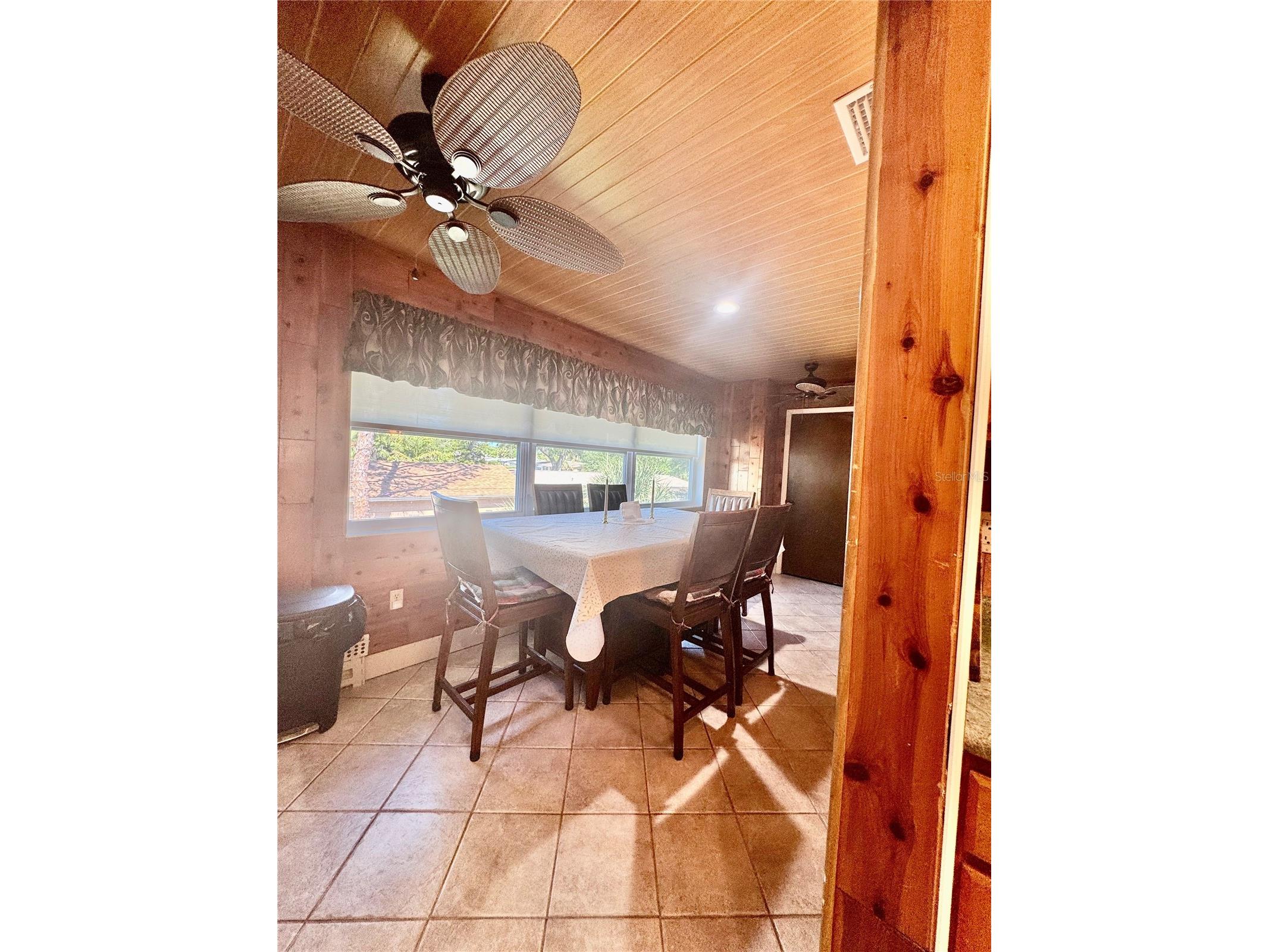 10036 63rd Avenue N #23 Saint Petersburg FL 33708 TB8497120 image10