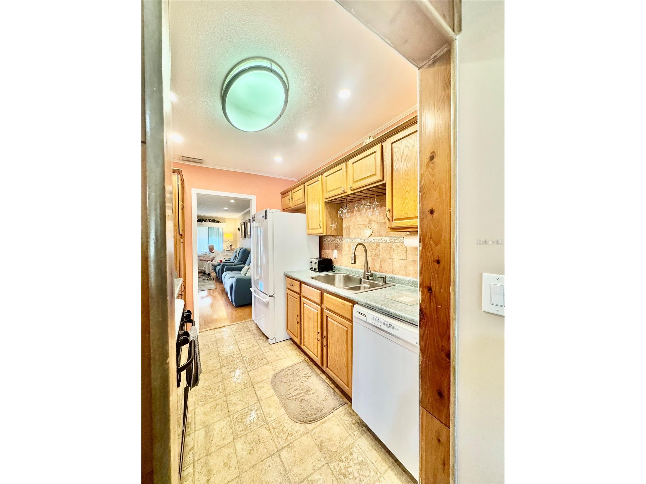 10036 63rd Avenue N #23 Saint Petersburg FL 33708 TB8497120 image11