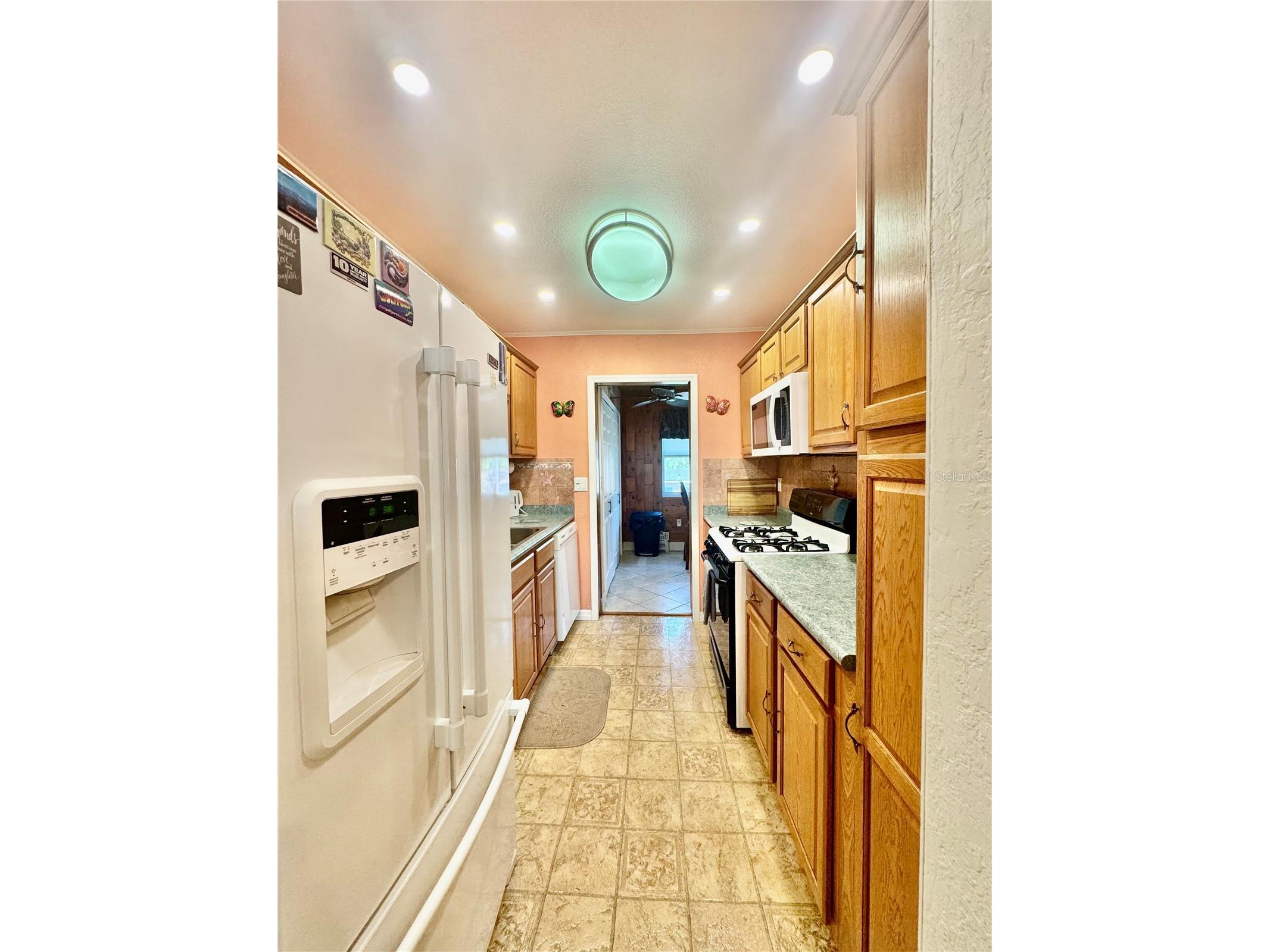 10036 63rd Avenue N #23 Saint Petersburg FL 33708 TB8497120 image12