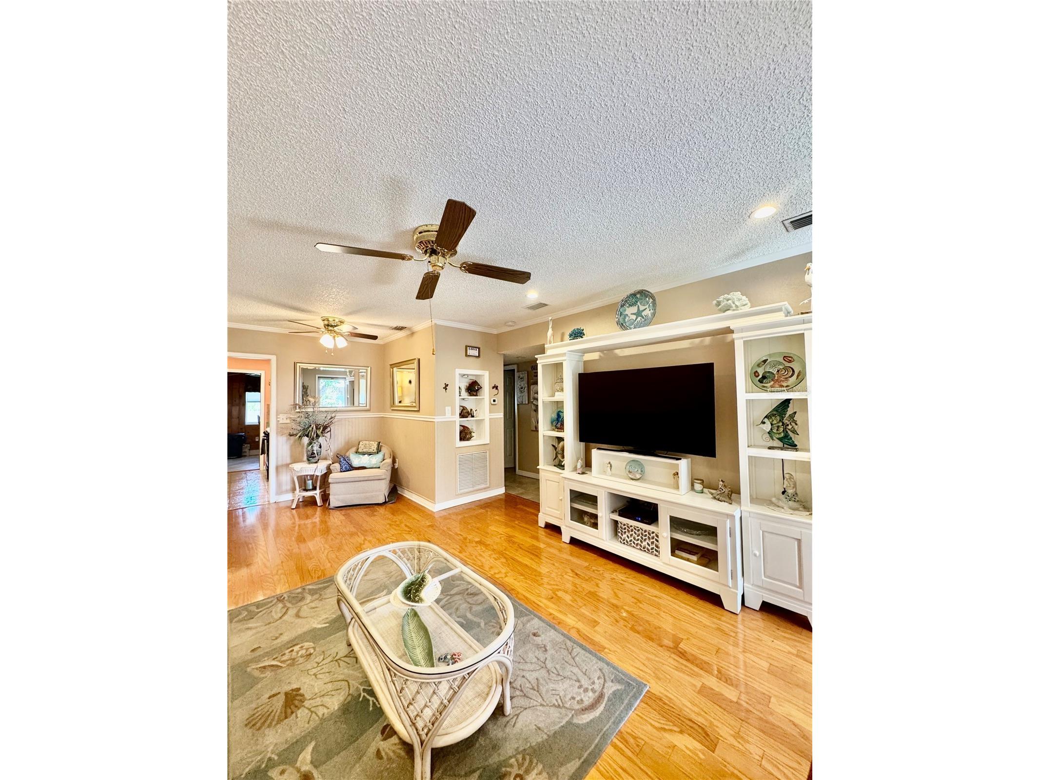 10036 63rd Avenue N #23 Saint Petersburg FL 33708 TB8497120 image13