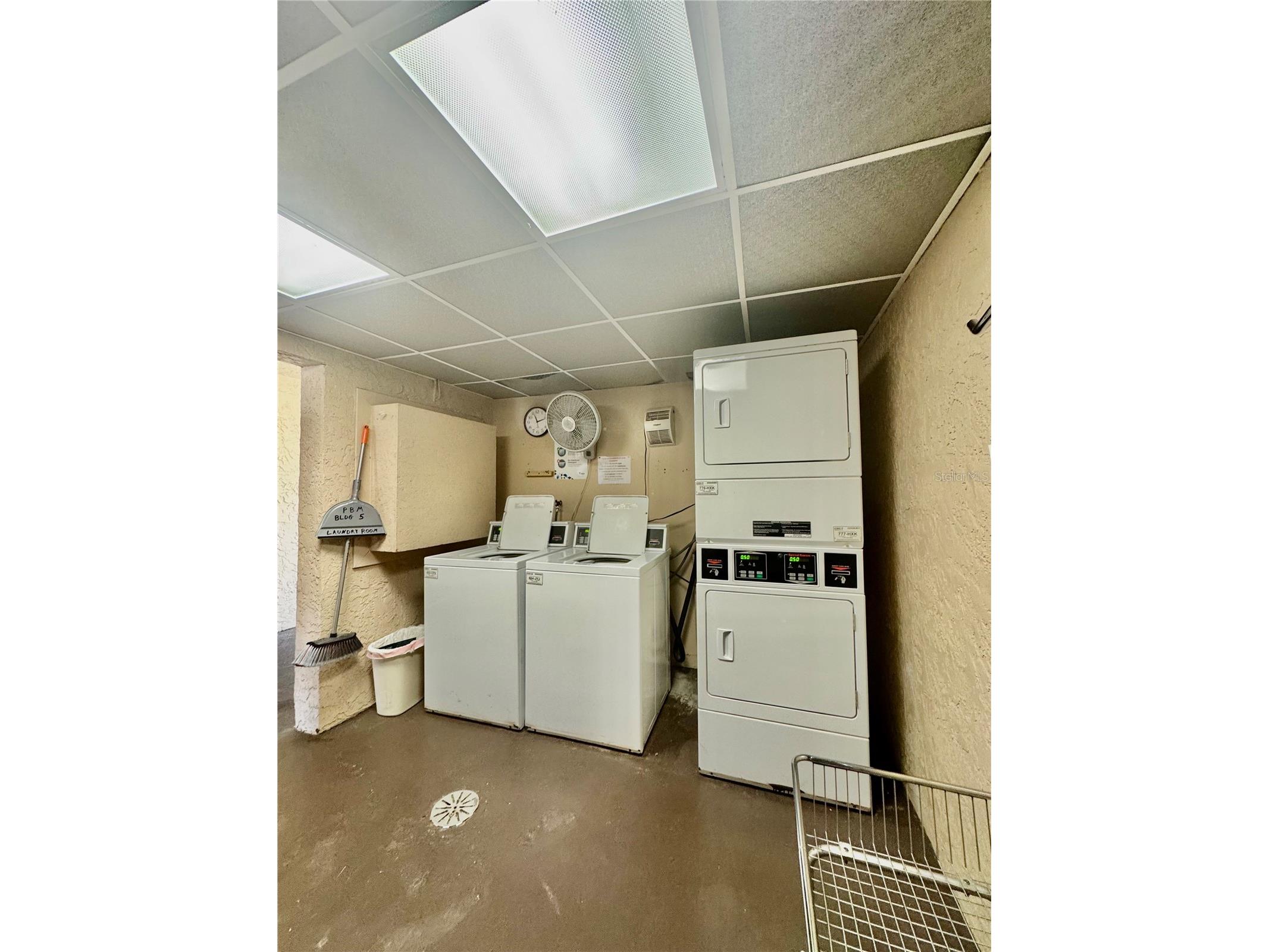 10036 63rd Avenue N #23 Saint Petersburg FL 33708 TB8497120 image14