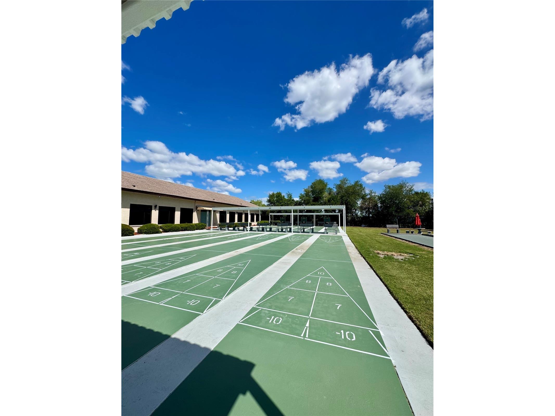 10036 63rd Avenue N #23 Saint Petersburg FL 33708 TB8497120 image17