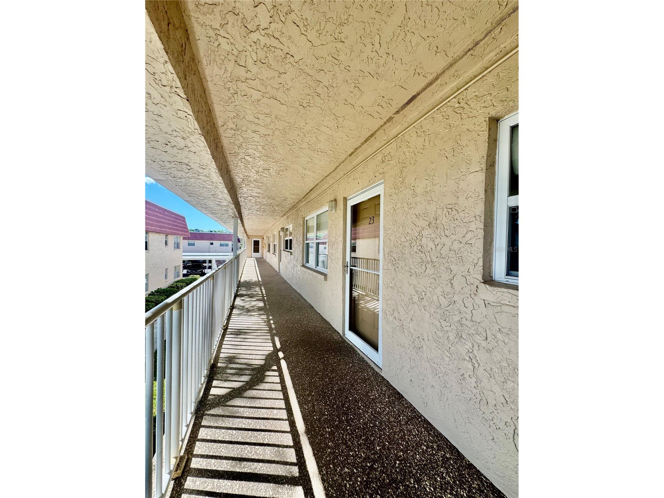 10036 63rd Avenue N #23 Saint Petersburg FL 33708 TB8497120 image2