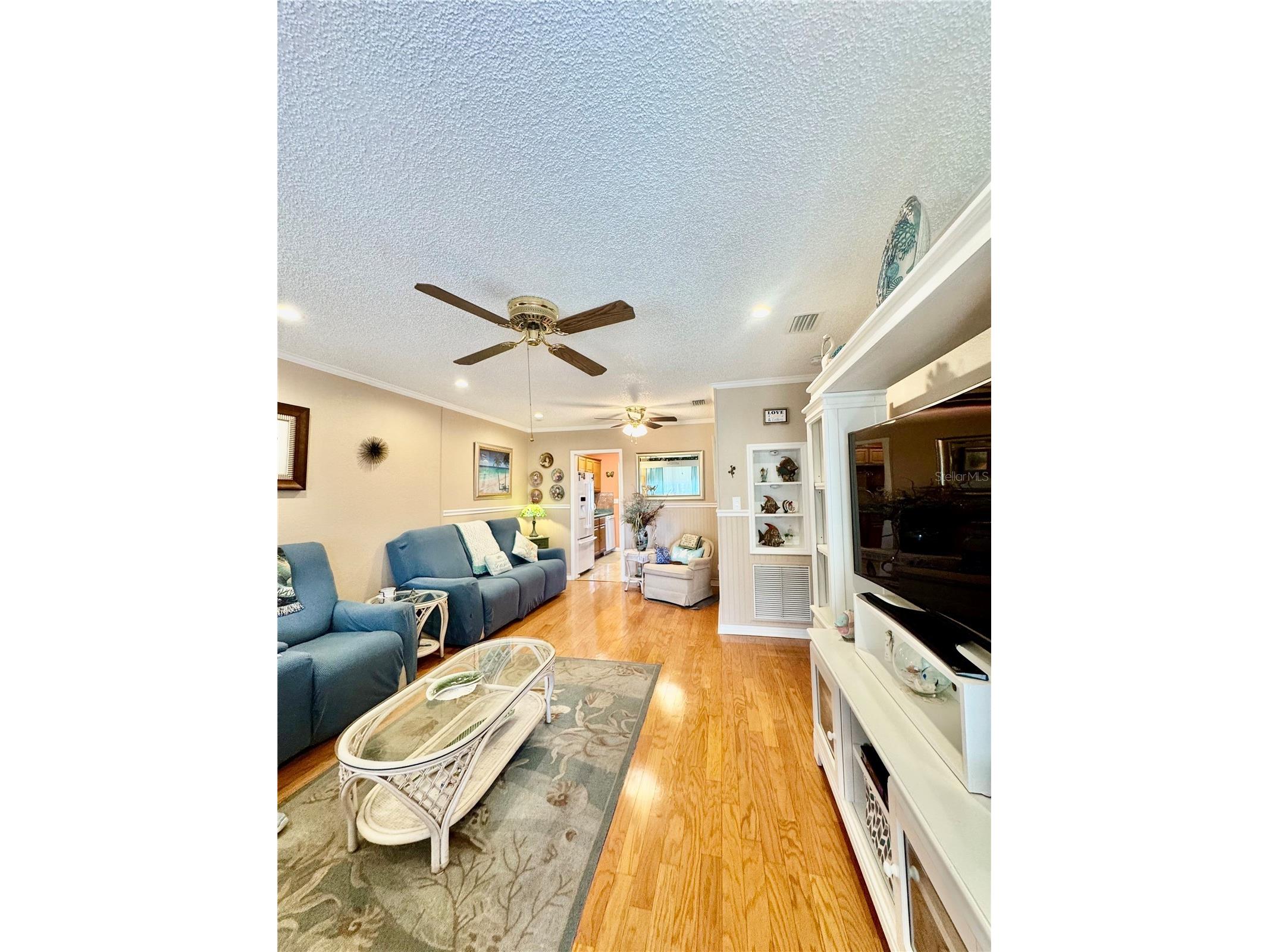 10036 63rd Avenue N #23 Saint Petersburg FL 33708 TB8497120 image3