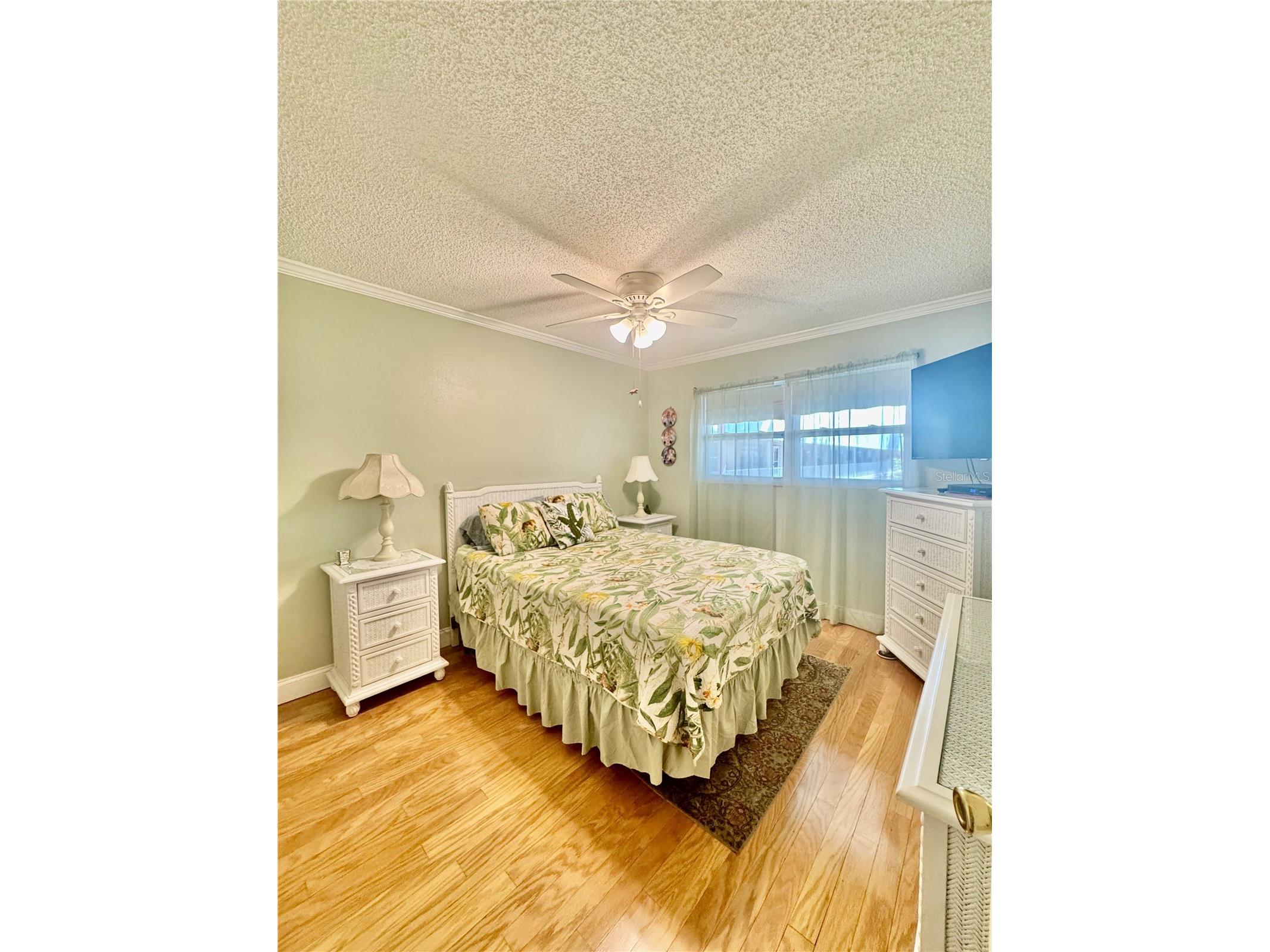 10036 63rd Avenue N #23 Saint Petersburg FL 33708 TB8497120 image4