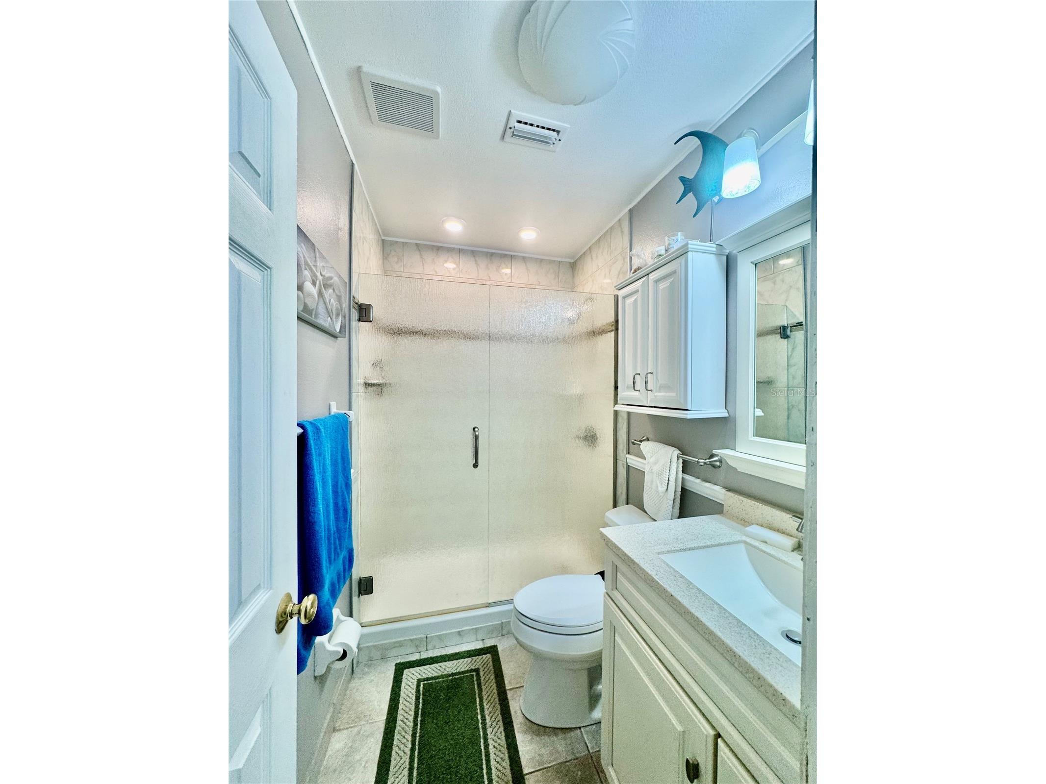 10036 63rd Avenue N #23 Saint Petersburg FL 33708 TB8497120 image5