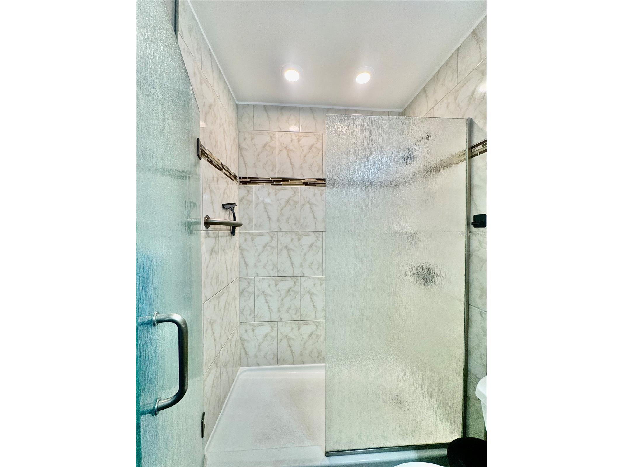 10036 63rd Avenue N #23 Saint Petersburg FL 33708 TB8497120 image6