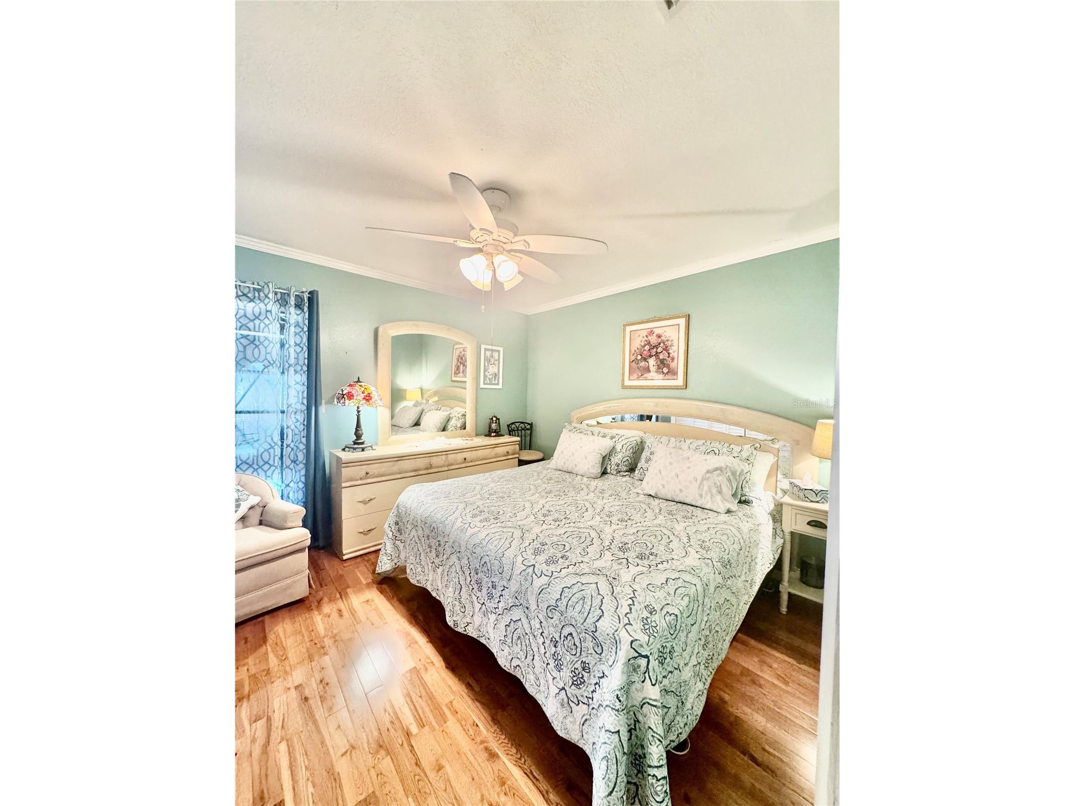 10036 63rd Avenue N #23 Saint Petersburg FL 33708 TB8497120 image7