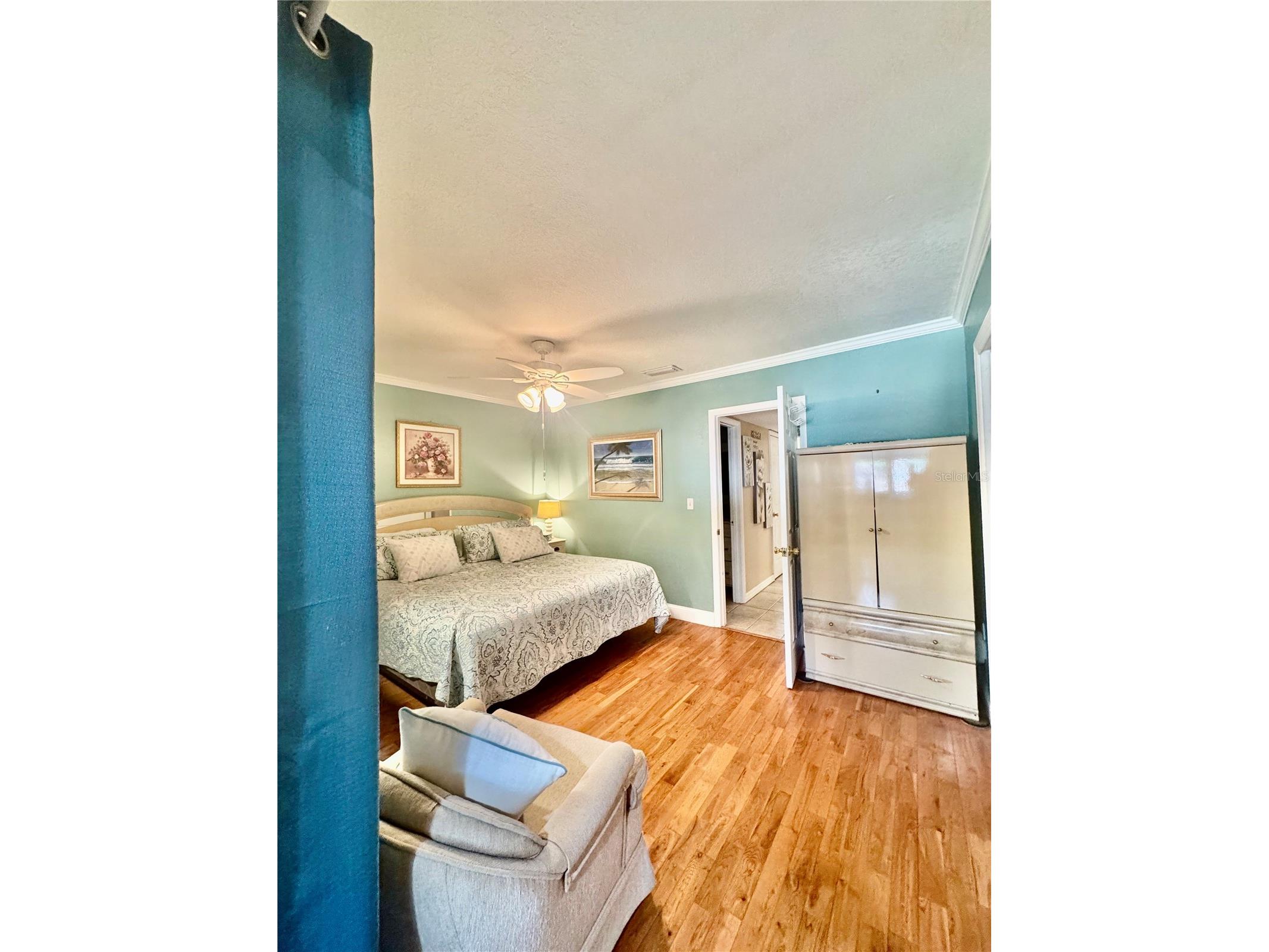 10036 63rd Avenue N #23 Saint Petersburg FL 33708 TB8497120 image8