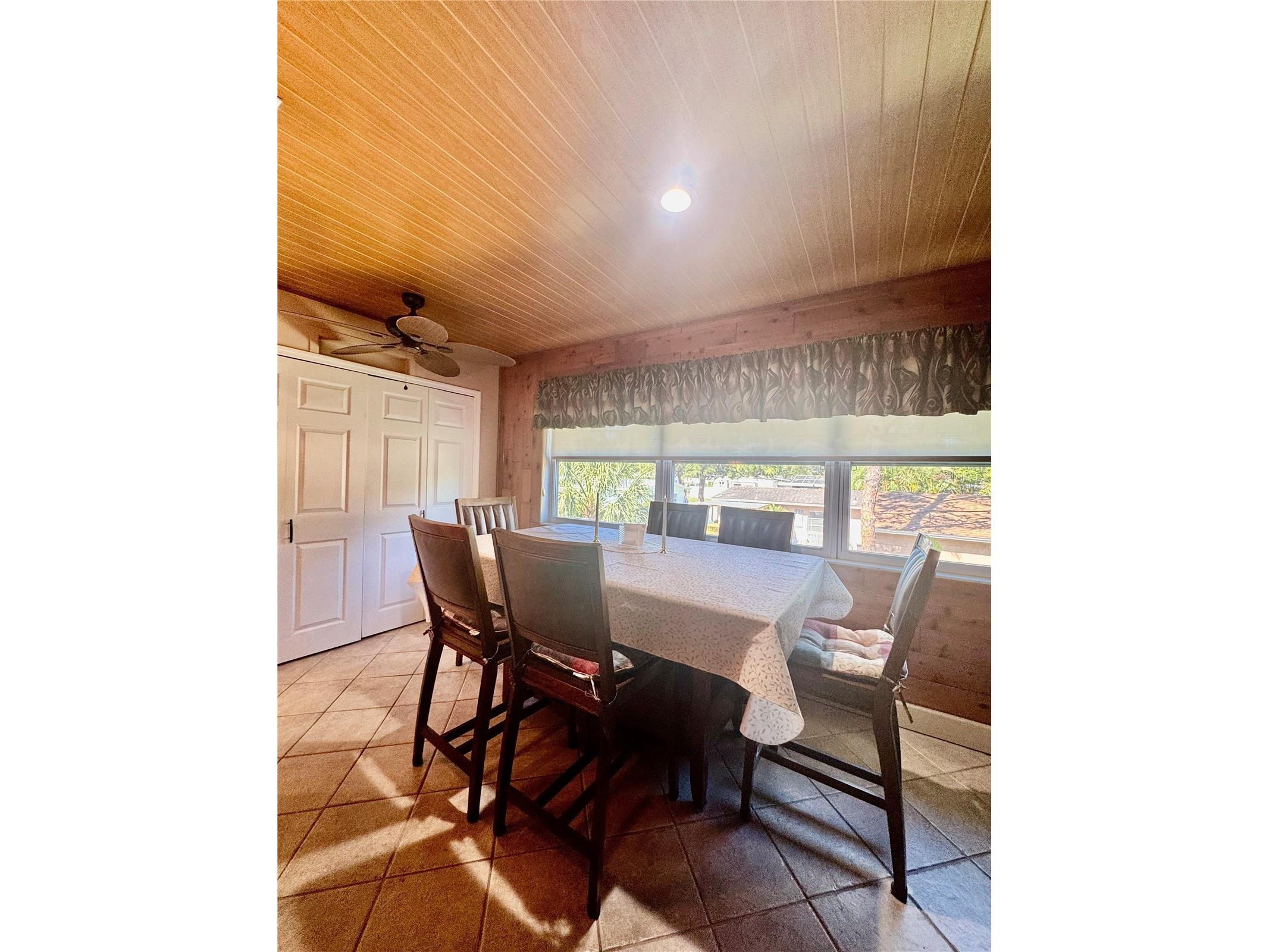 10036 63rd Avenue N #23 Saint Petersburg FL 33708 TB8497120 image9