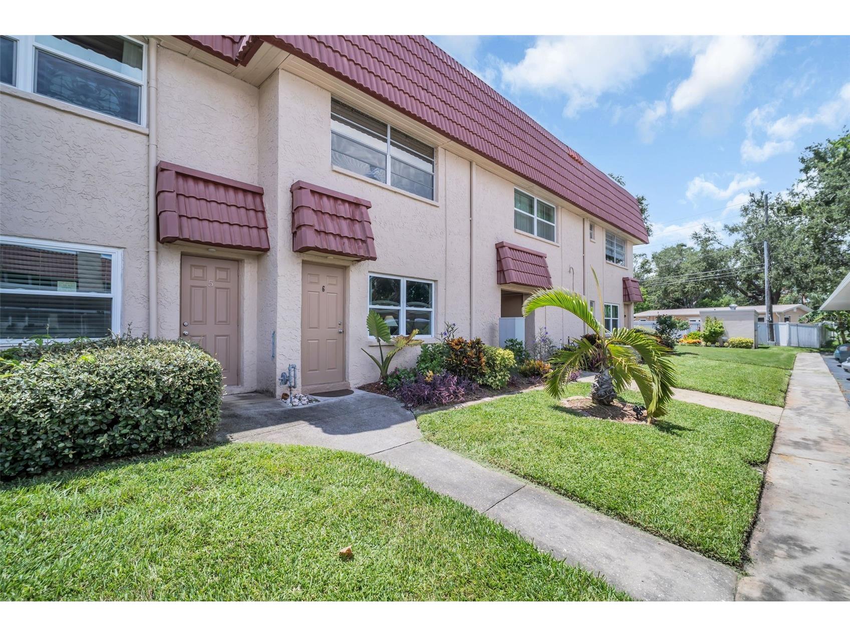 10036 63rd Avenue N #6 Saint Petersburg FL 33708 TB8507867 image1