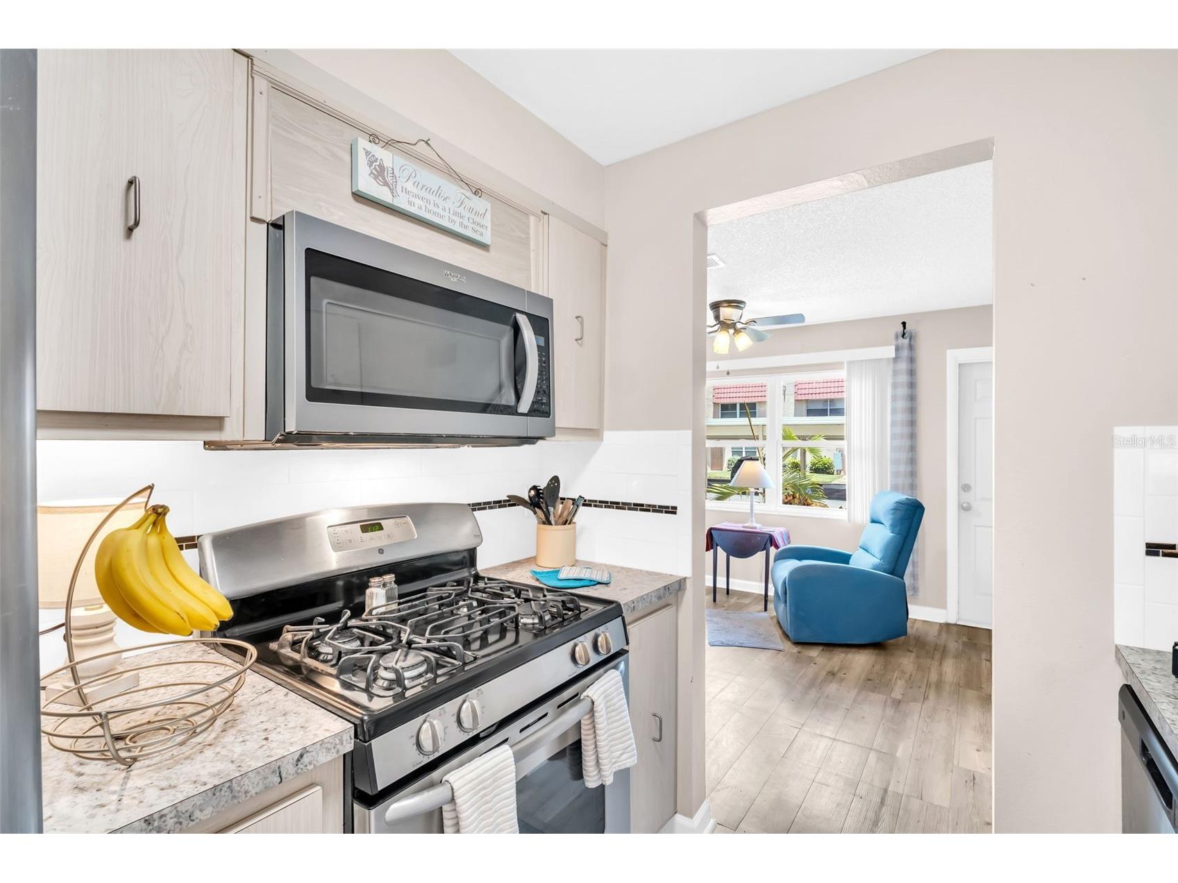 10036 63rd Avenue N #6 Saint Petersburg FL 33708 TB8507867 image10