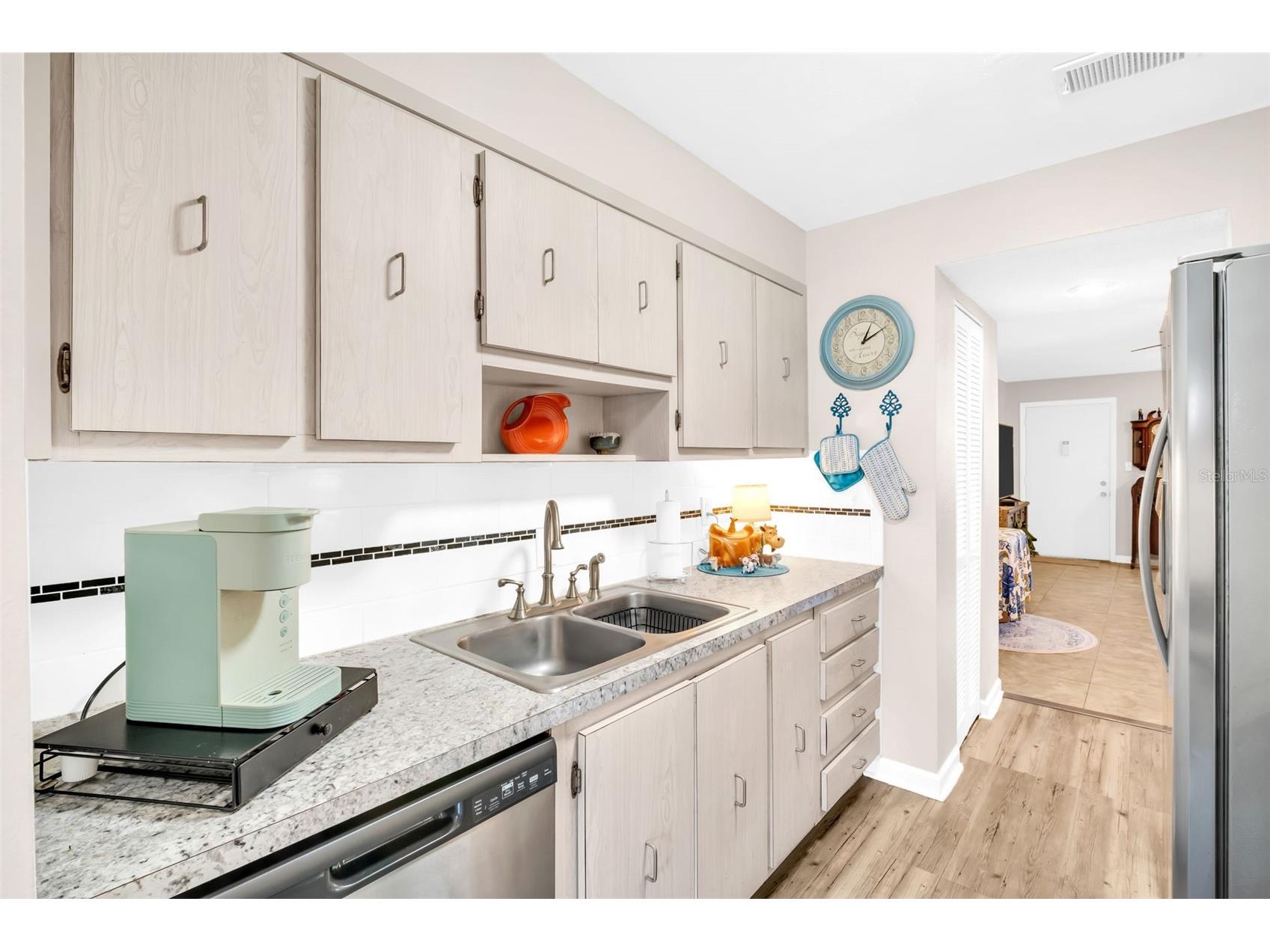 10036 63rd Avenue N #6 Saint Petersburg FL 33708 TB8507867 image11
