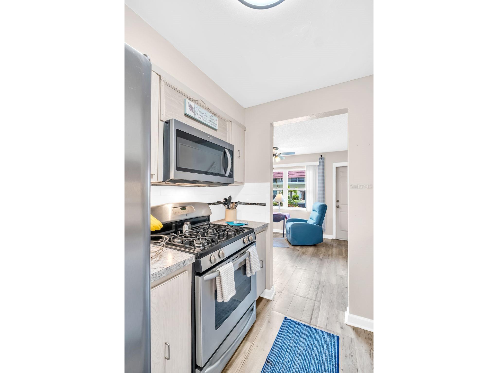 10036 63rd Avenue N #6 Saint Petersburg FL 33708 TB8507867 image12