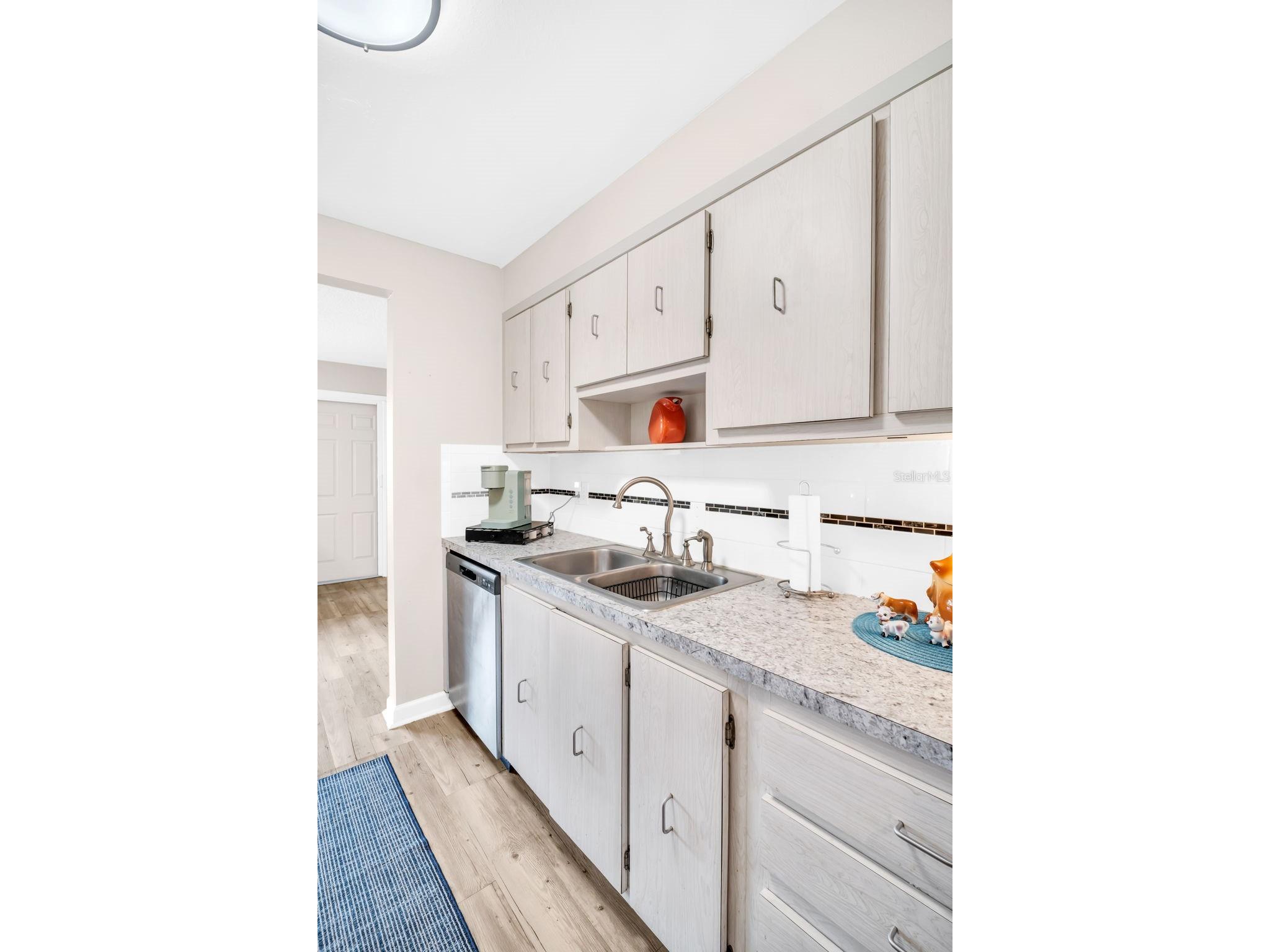 10036 63rd Avenue N #6 Saint Petersburg FL 33708 TB8507867 image13