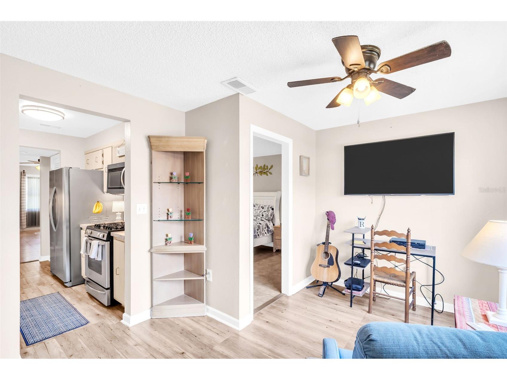 10036 63rd Avenue N #6 Saint Petersburg FL 33708 TB8507867 image14