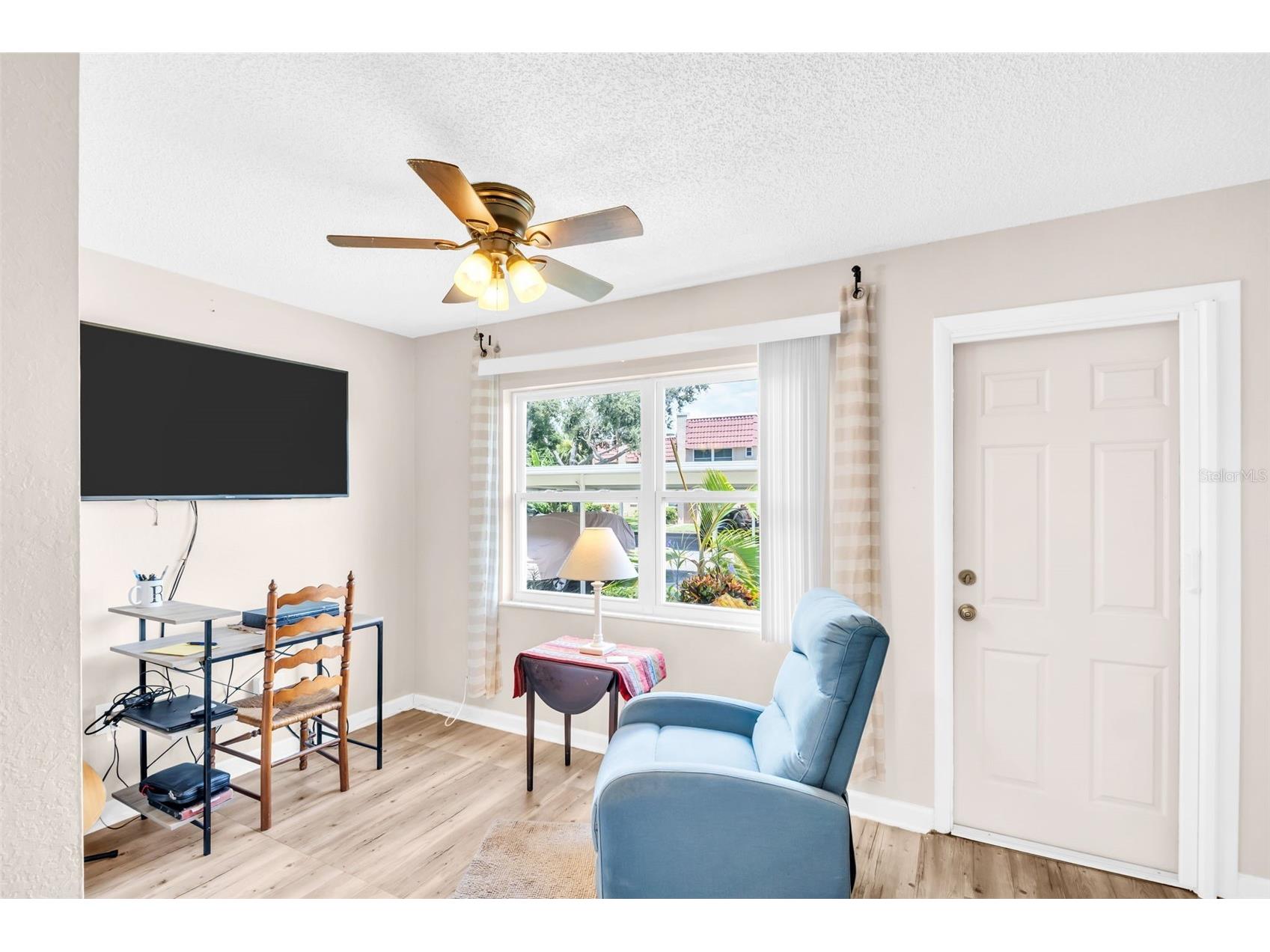 10036 63rd Avenue N #6 Saint Petersburg FL 33708 TB8507867 image15