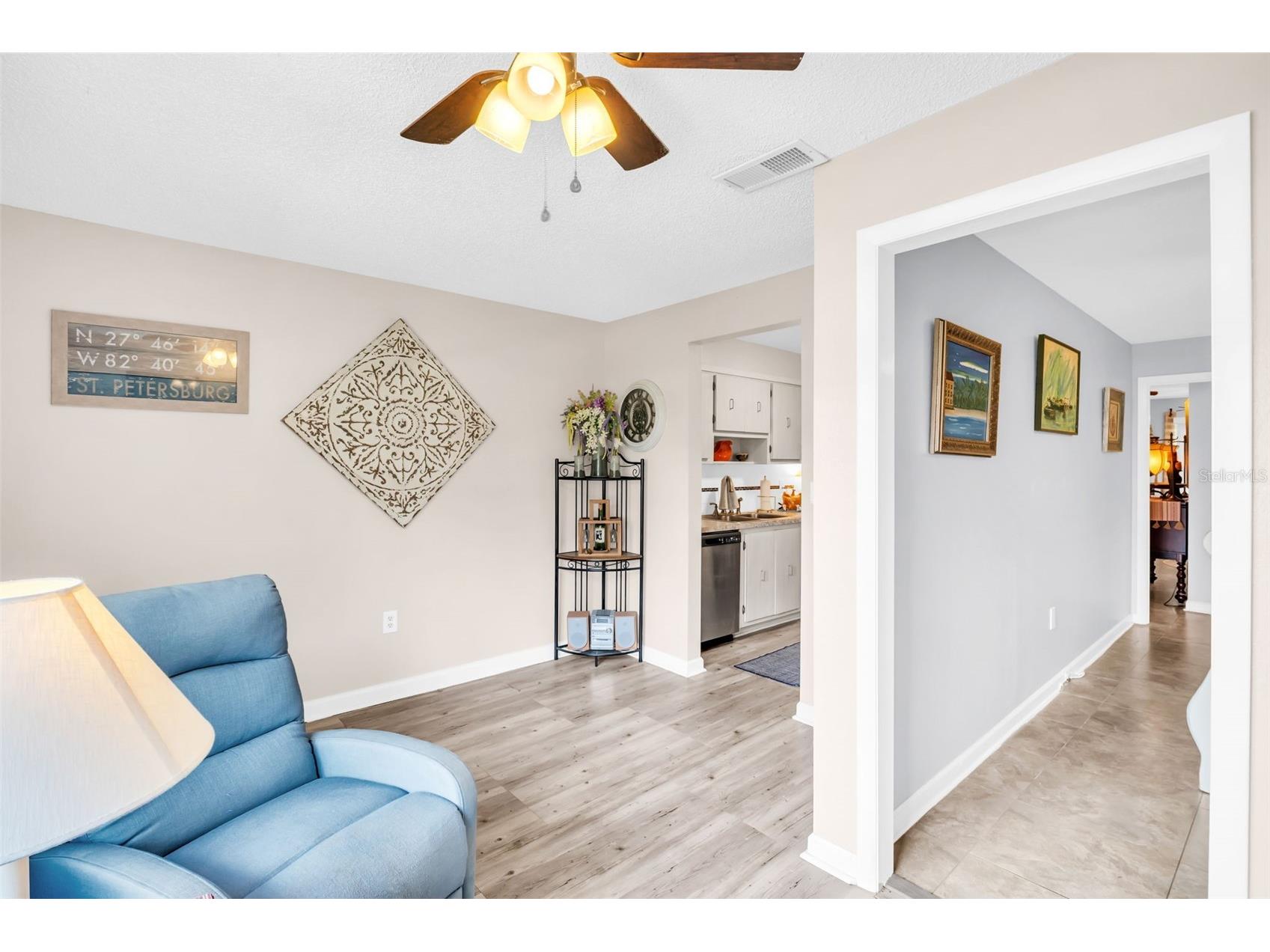 10036 63rd Avenue N #6 Saint Petersburg FL 33708 TB8507867 image16