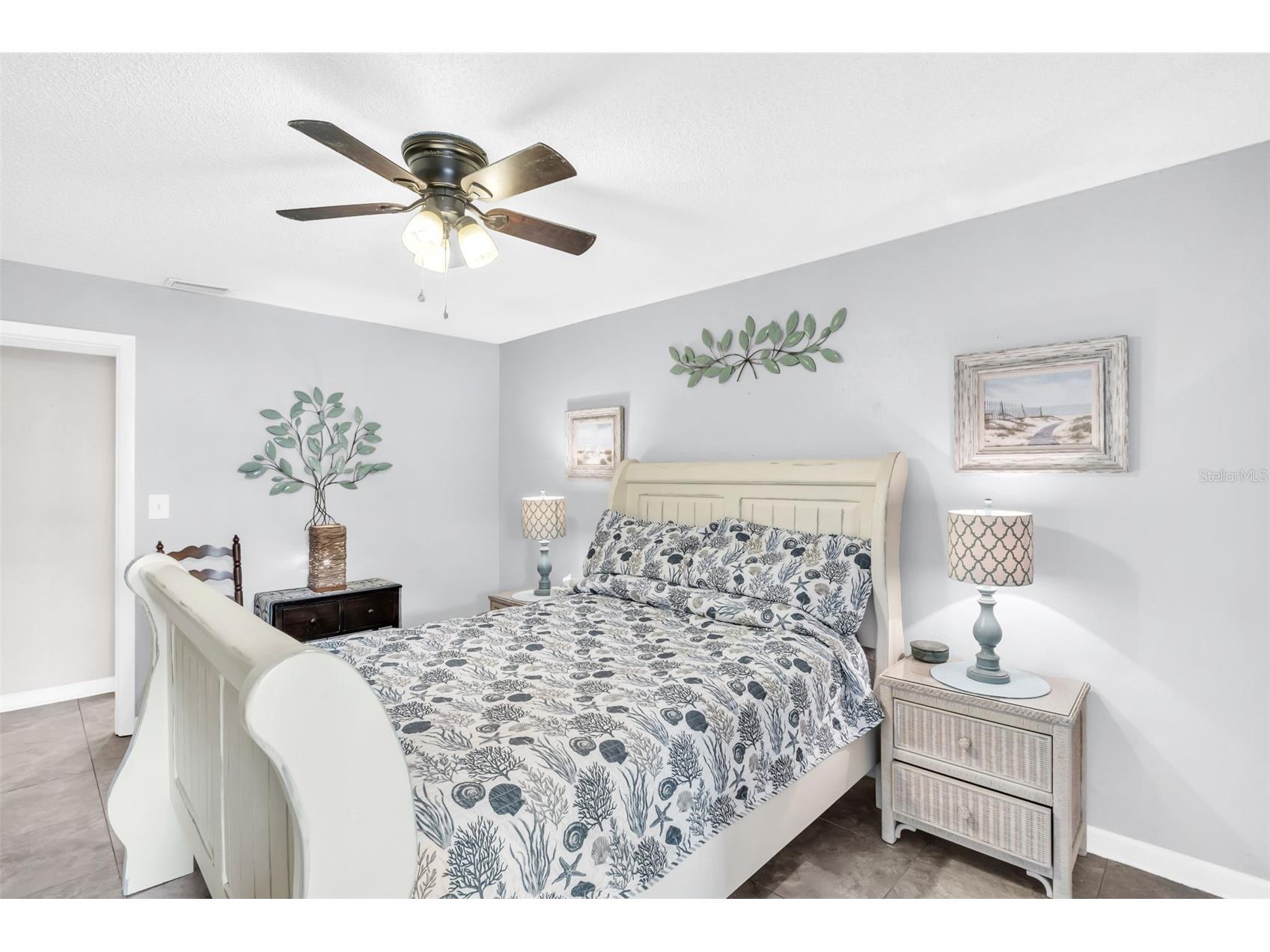 10036 63rd Avenue N #6 Saint Petersburg FL 33708 TB8507867 image17