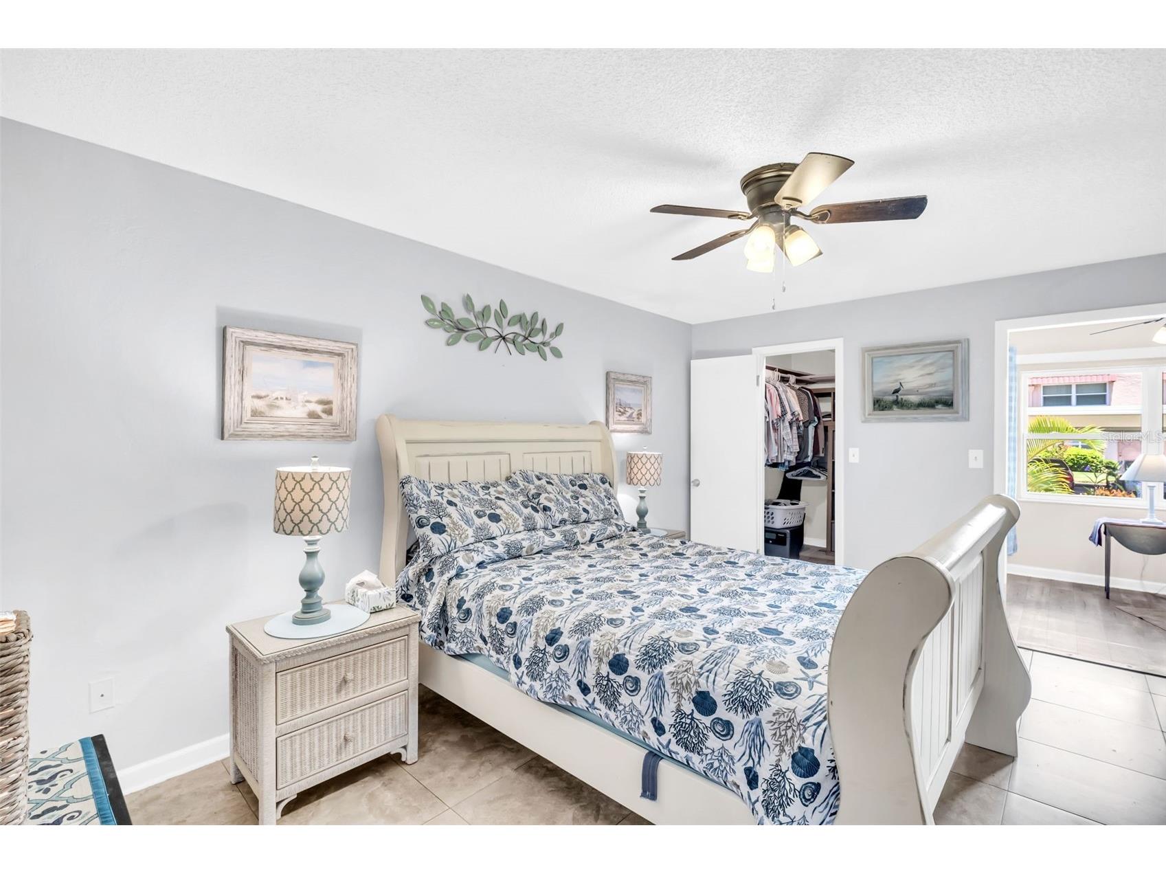 10036 63rd Avenue N #6 Saint Petersburg FL 33708 TB8507867 image18