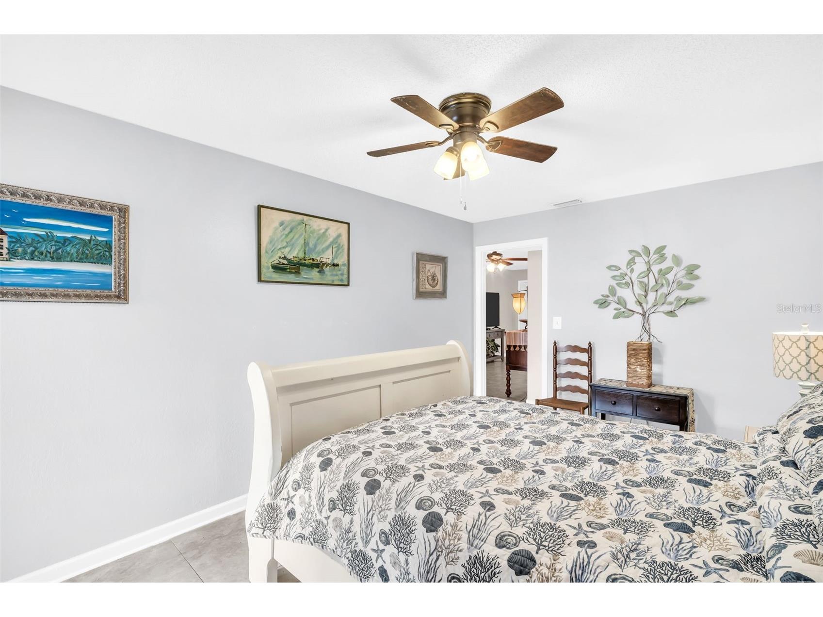 10036 63rd Avenue N #6 Saint Petersburg FL 33708 TB8507867 image19