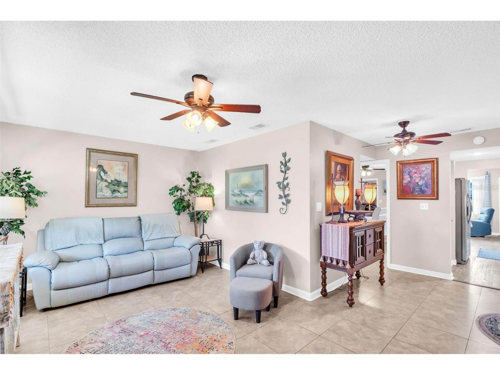 10036 63rd Avenue N #6 Saint Petersburg FL 33708 TB8507867 image2
