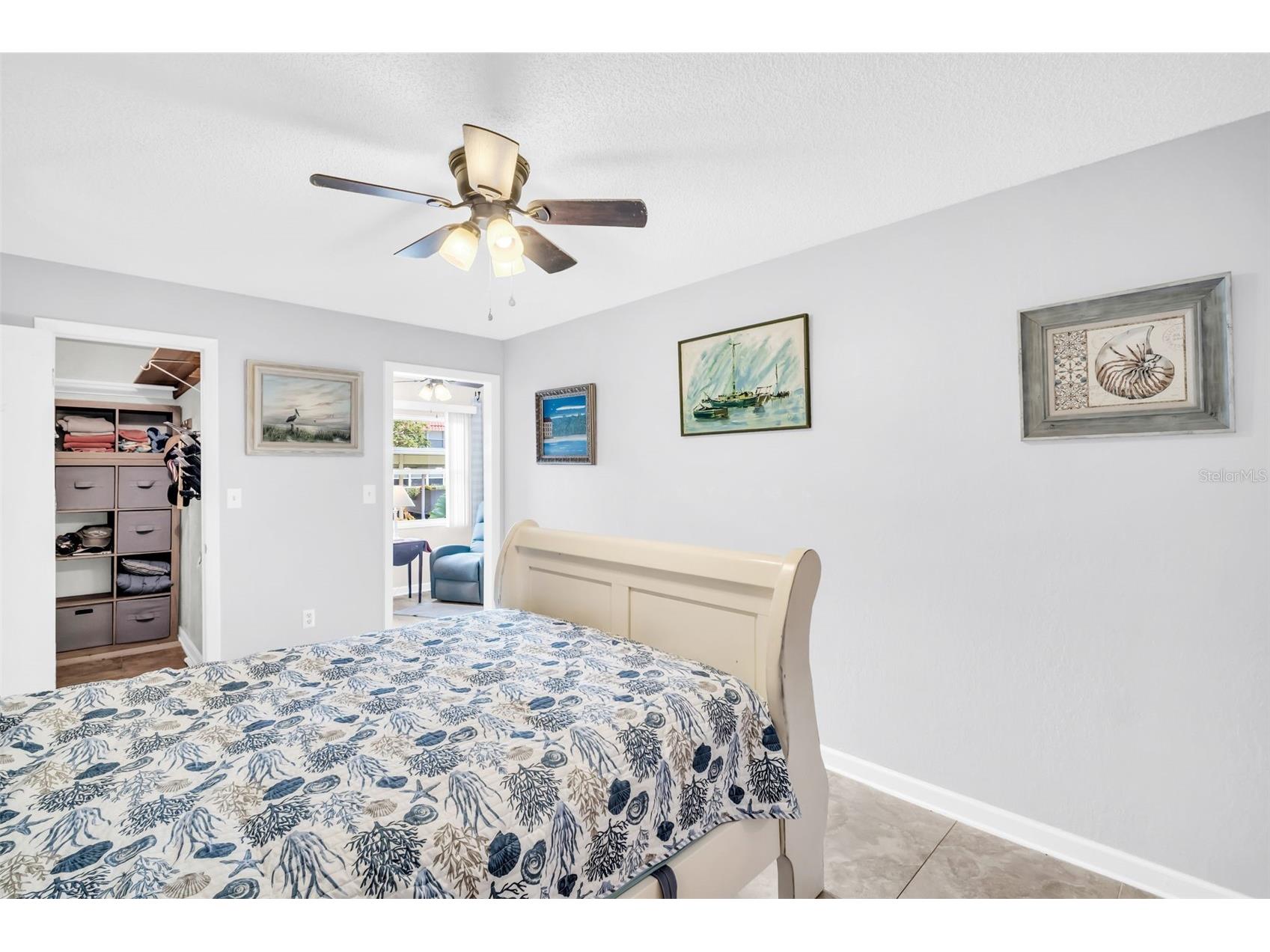 10036 63rd Avenue N #6 Saint Petersburg FL 33708 TB8507867 image20