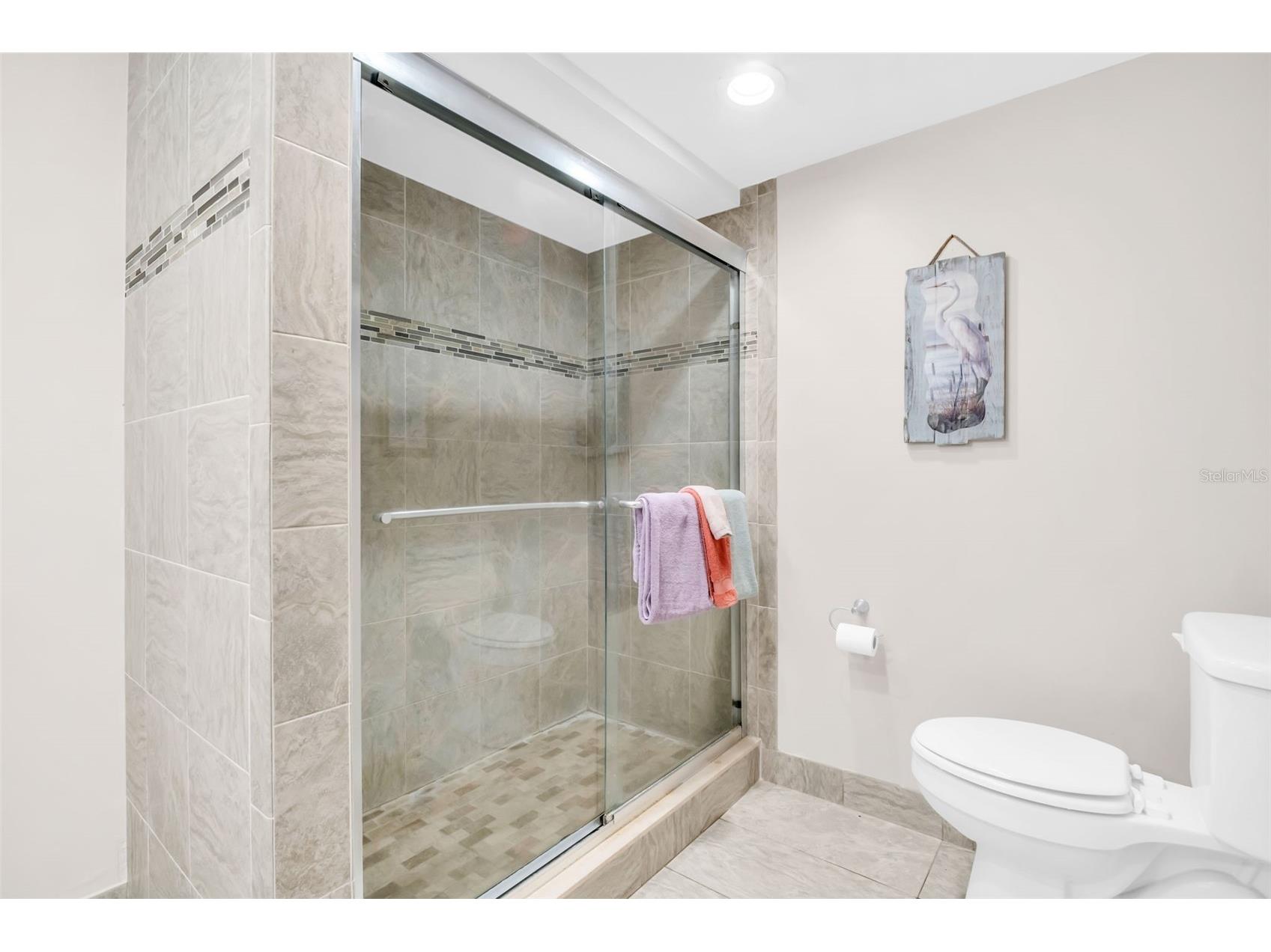 10036 63rd Avenue N #6 Saint Petersburg FL 33708 TB8507867 image22