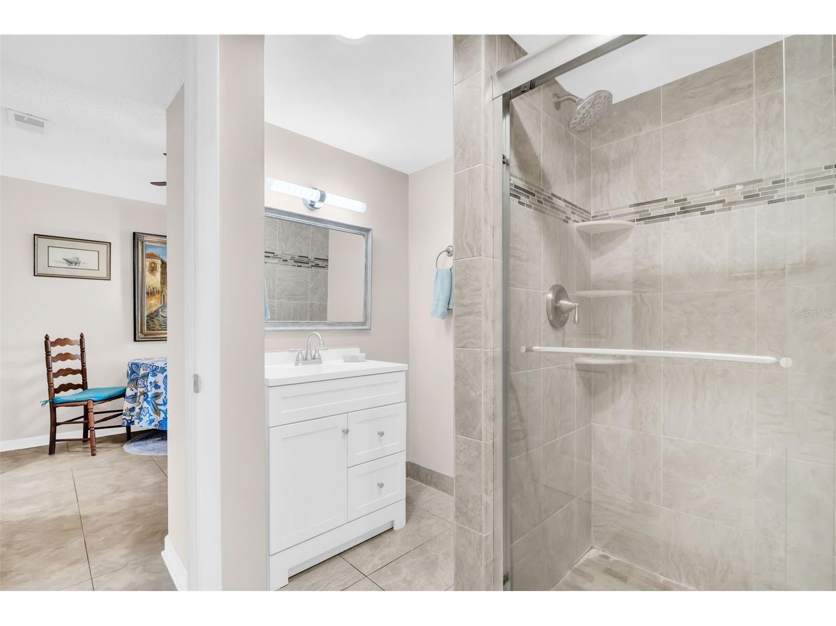 10036 63rd Avenue N #6 Saint Petersburg FL 33708 TB8507867 image23