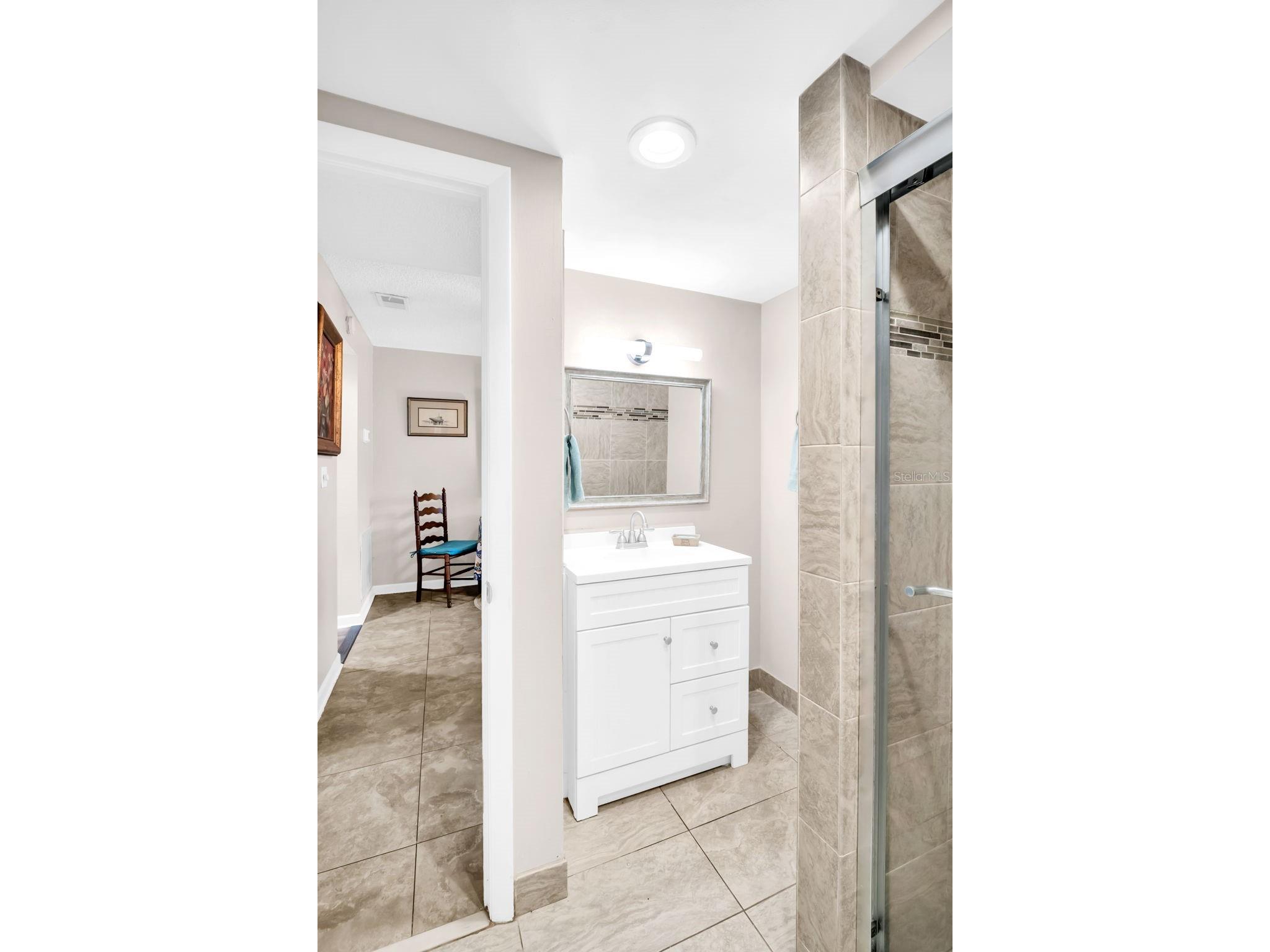 10036 63rd Avenue N #6 Saint Petersburg FL 33708 TB8507867 image24