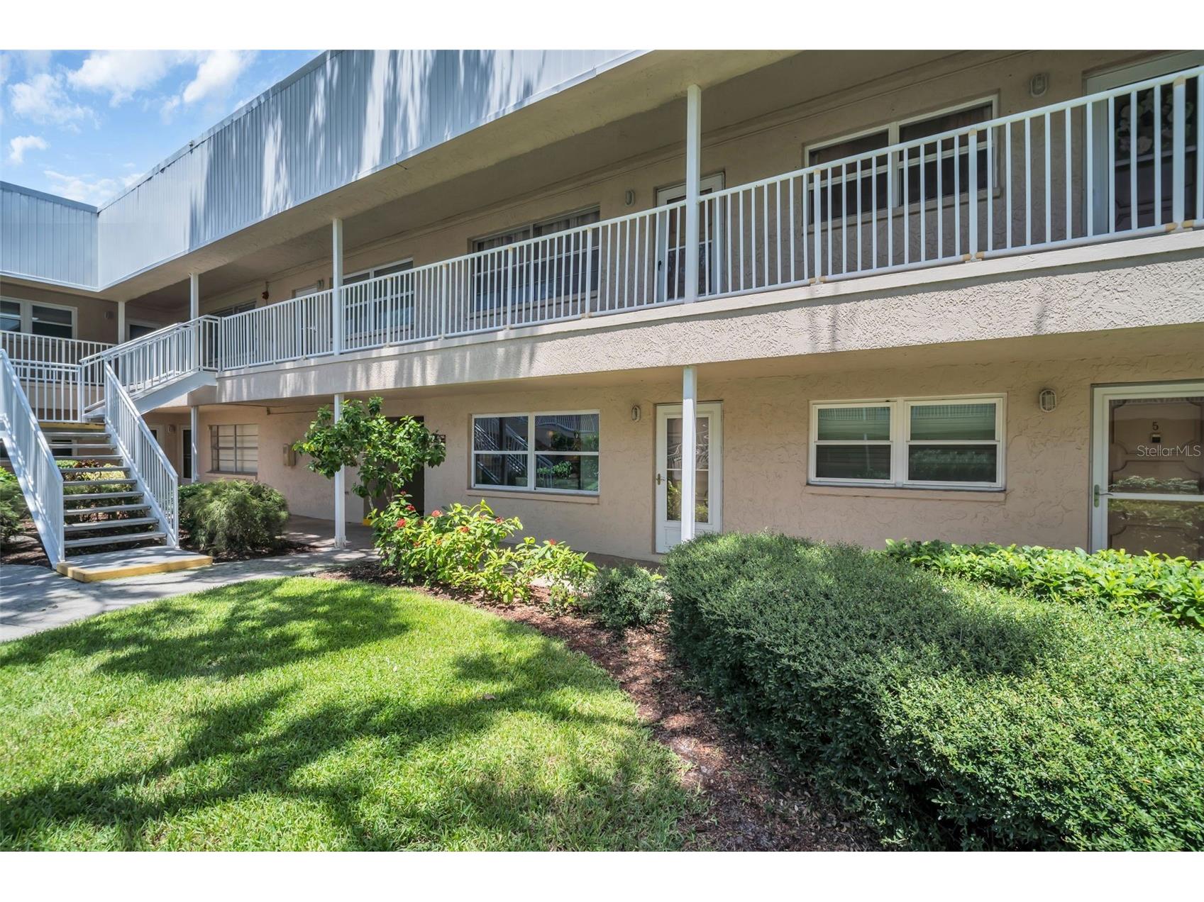 10036 63rd Avenue N #6 Saint Petersburg FL 33708 TB8507867 image25