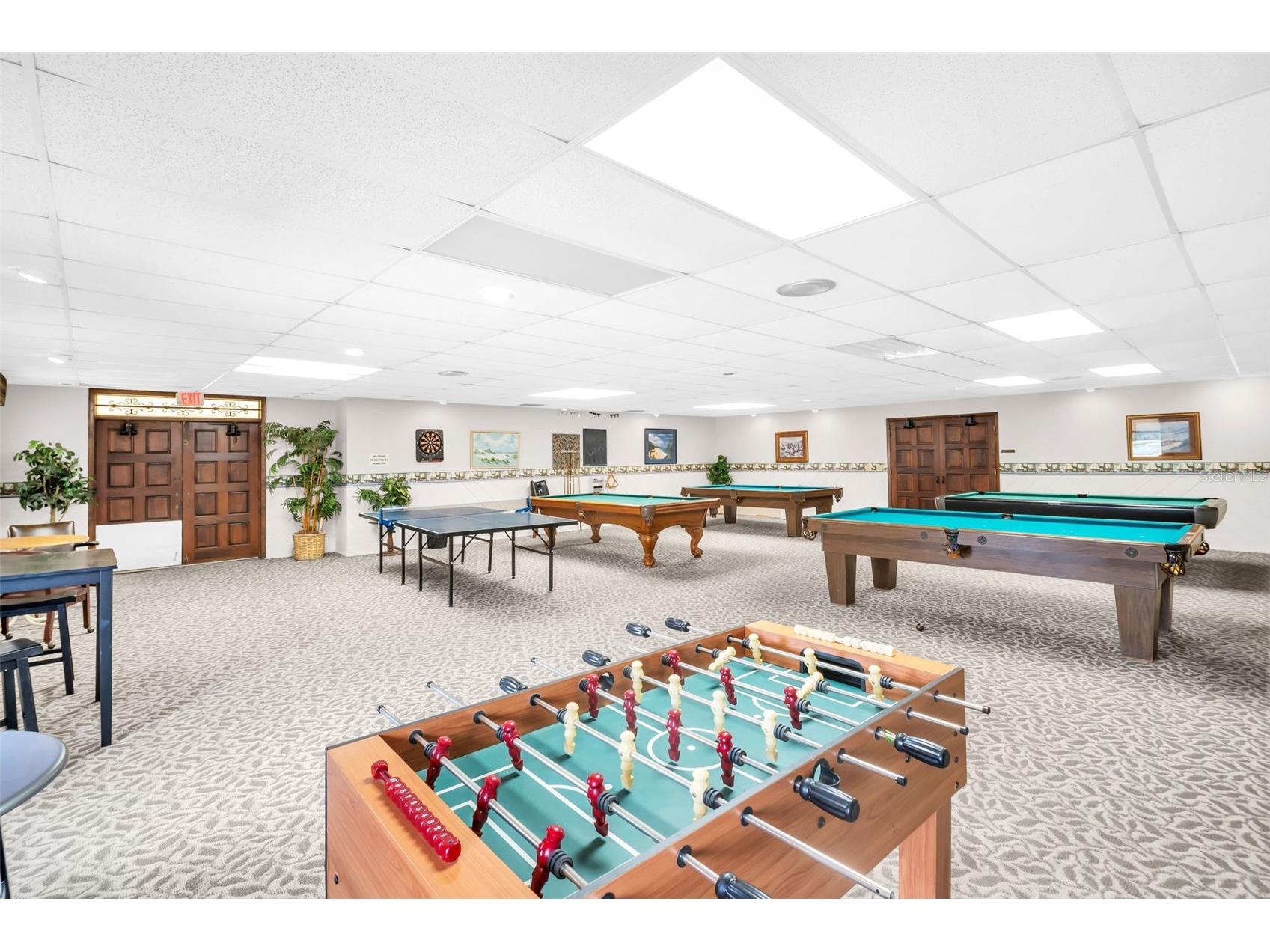 10036 63rd Avenue N #6 Saint Petersburg FL 33708 TB8507867 image29