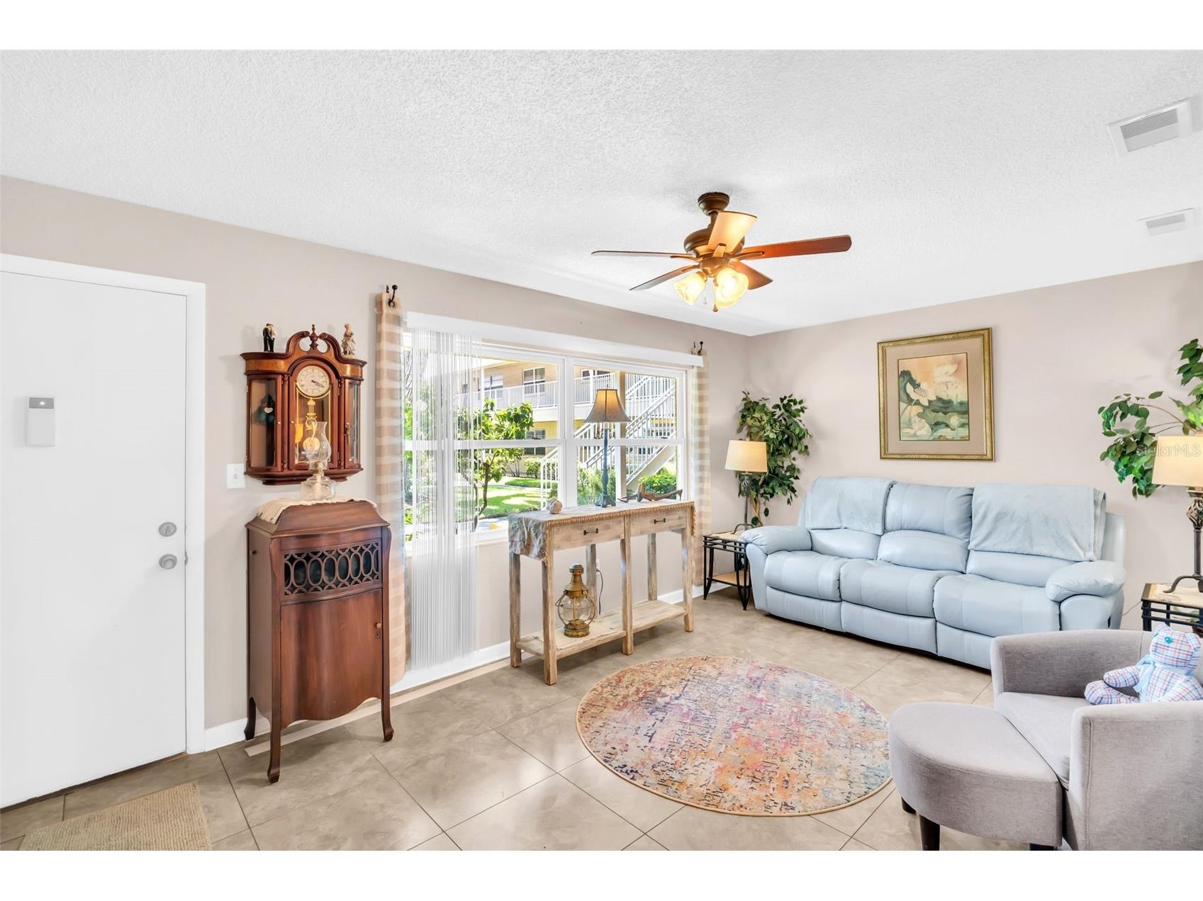 10036 63rd Avenue N #6 Saint Petersburg FL 33708 TB8507867 image3