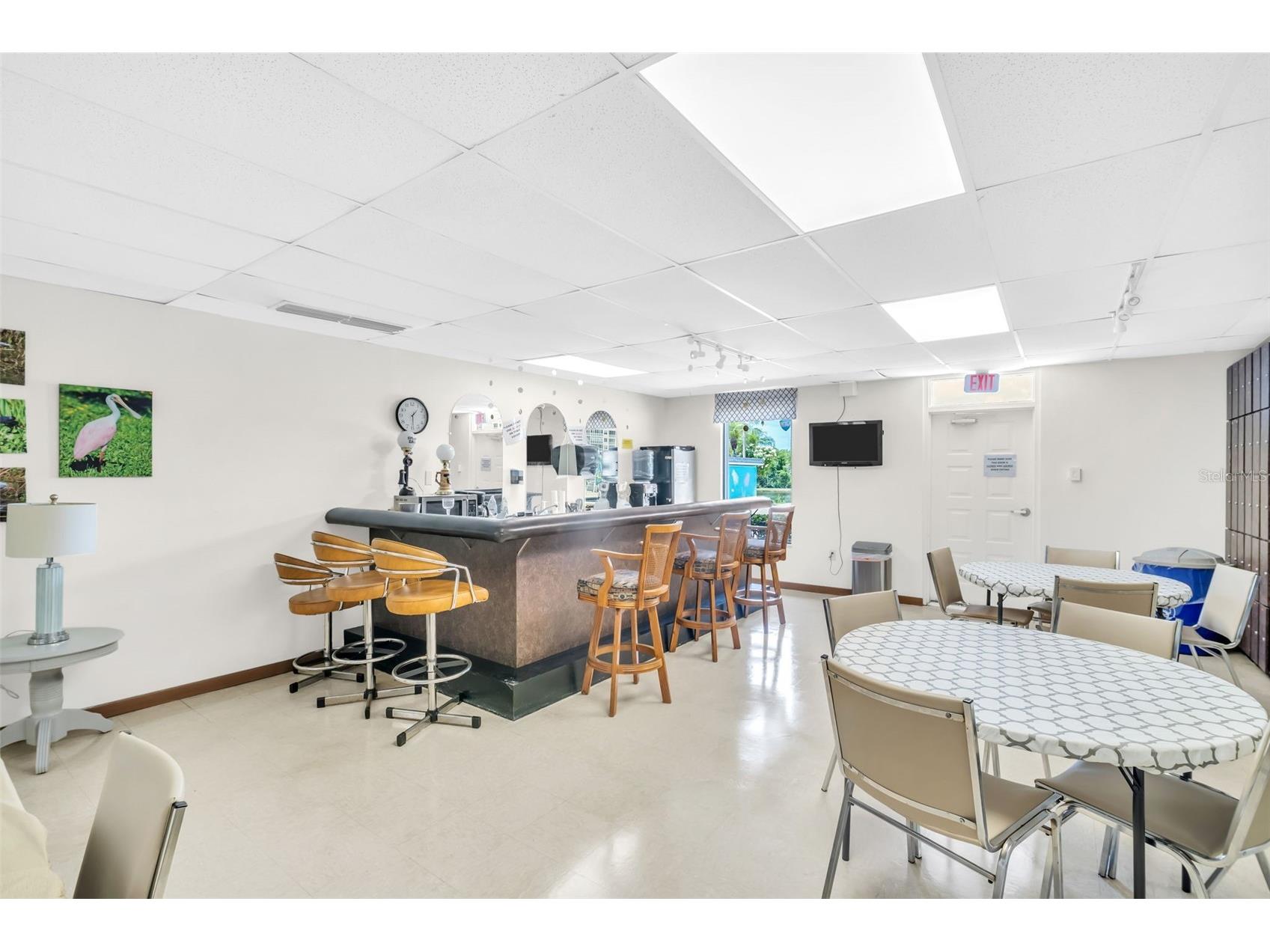 10036 63rd Avenue N #6 Saint Petersburg FL 33708 TB8507867 image30