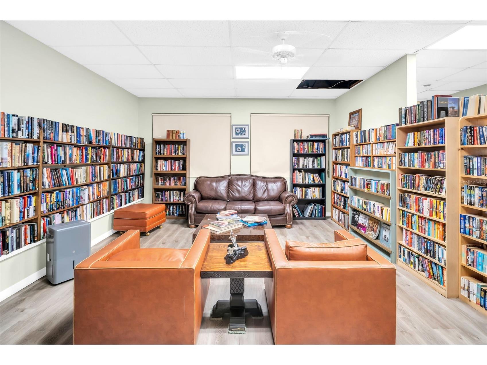10036 63rd Avenue N #6 Saint Petersburg FL 33708 TB8507867 image31