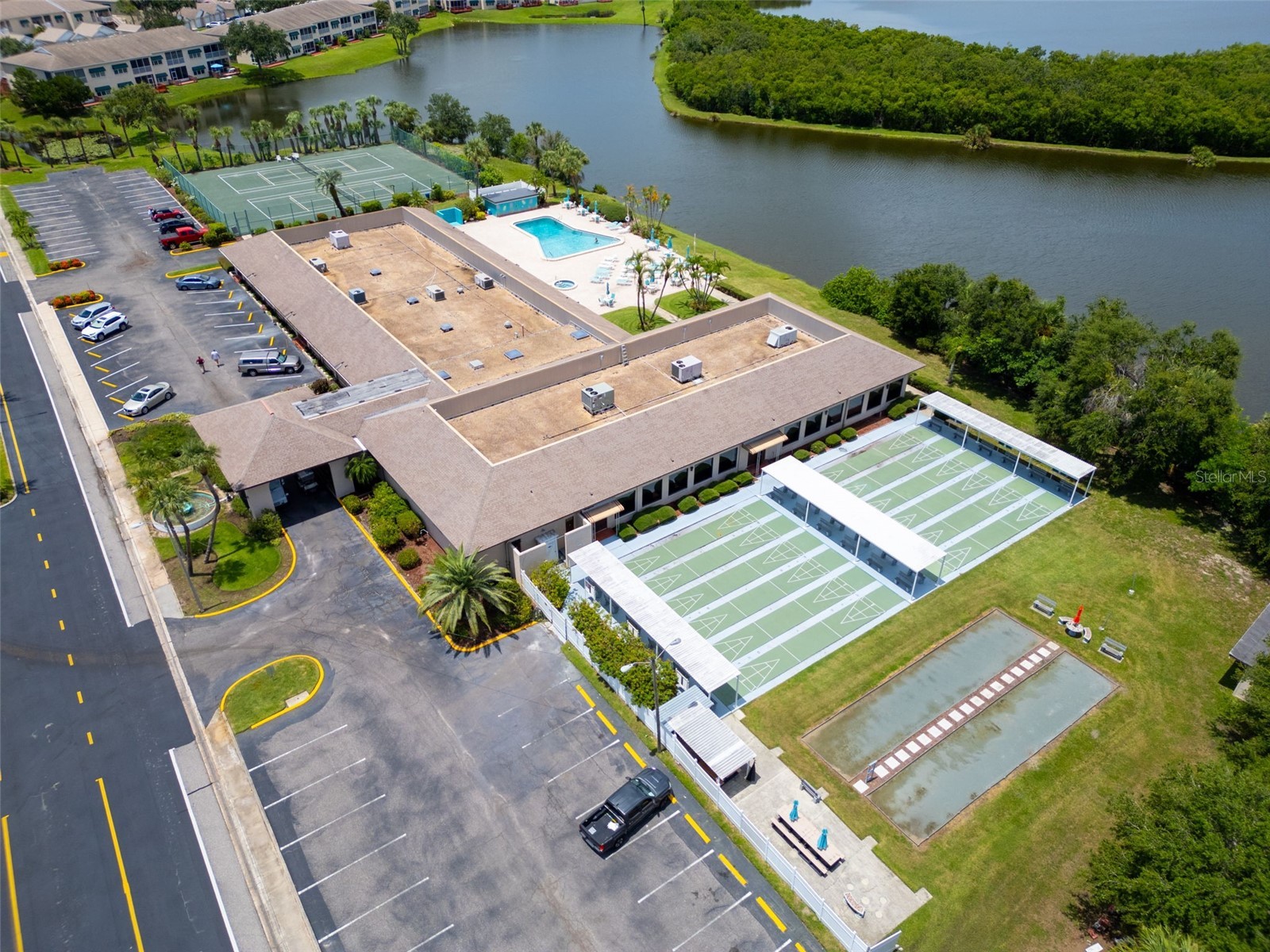 10036 63rd Avenue N #6 Saint Petersburg FL 33708 TB8507867 image35