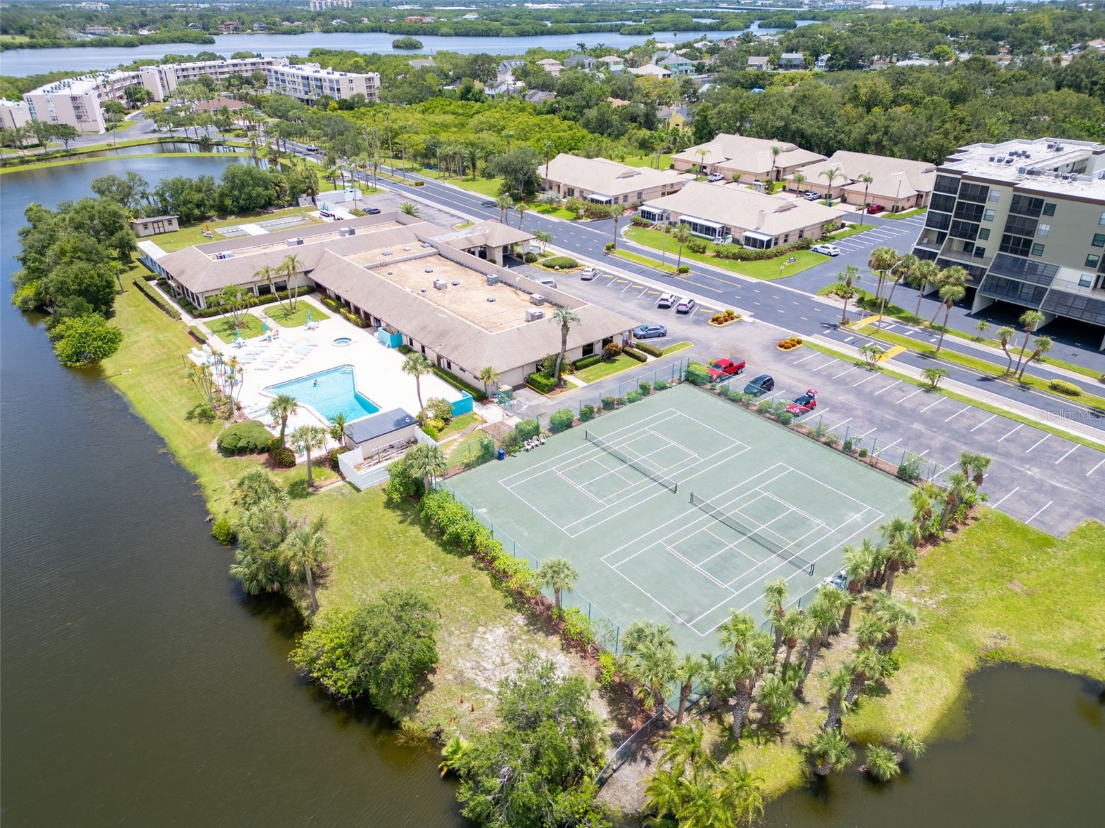10036 63rd Avenue N #6 Saint Petersburg FL 33708 TB8507867 image36