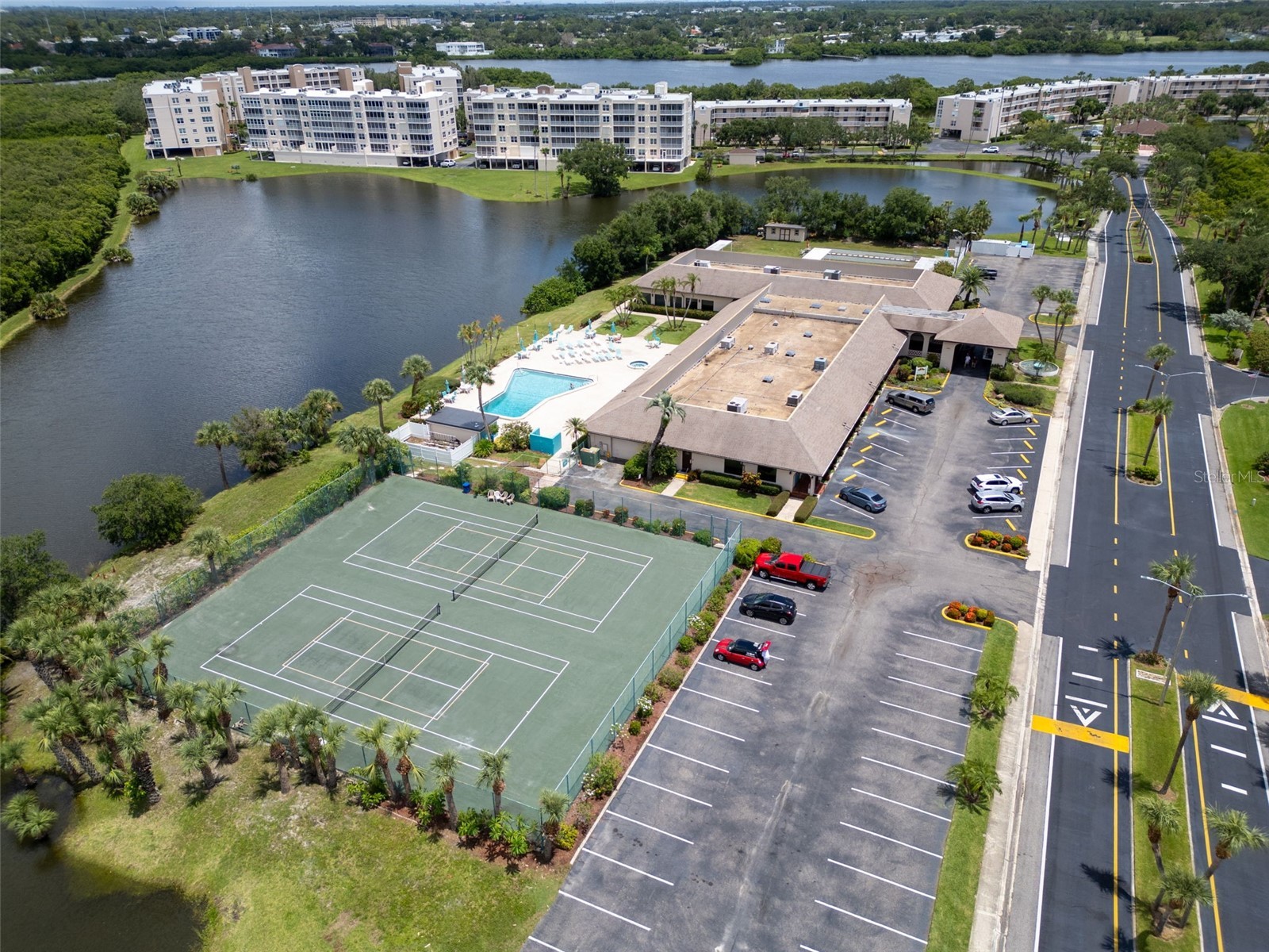 10036 63rd Avenue N #6 Saint Petersburg FL 33708 TB8507867 image37