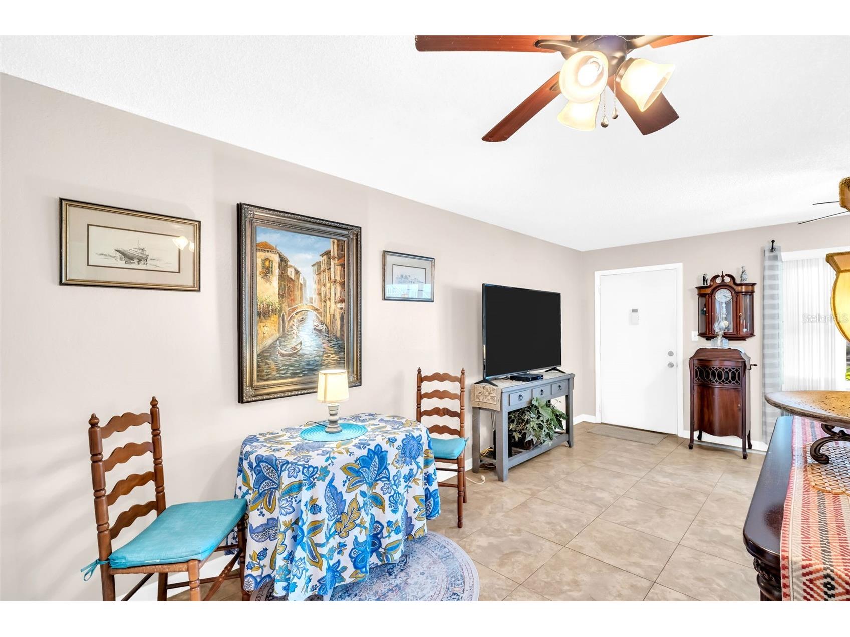 10036 63rd Avenue N #6 Saint Petersburg FL 33708 TB8507867 image4
