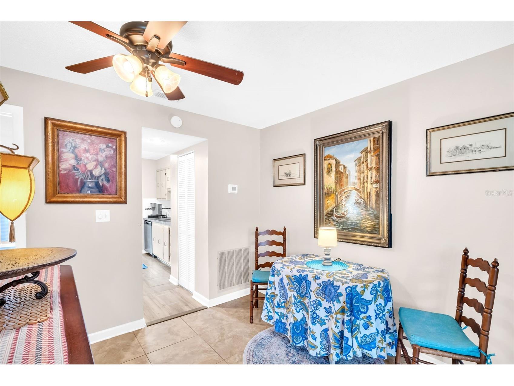 10036 63rd Avenue N #6 Saint Petersburg FL 33708 TB8507867 image5