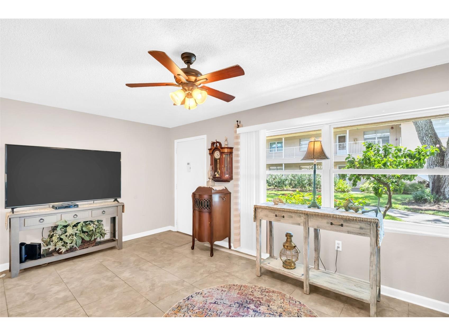 10036 63rd Avenue N #6 Saint Petersburg FL 33708 TB8507867 image6