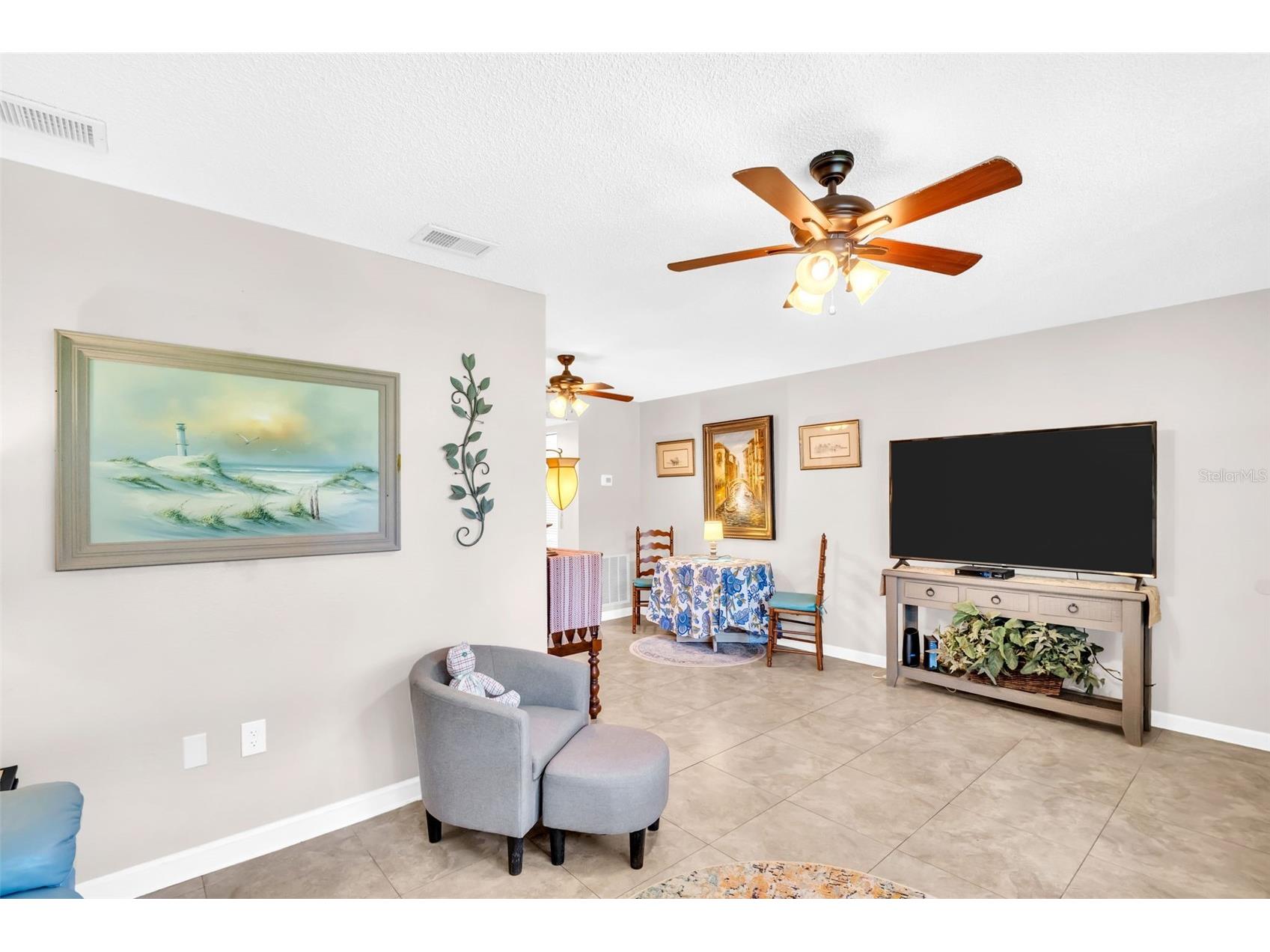 10036 63rd Avenue N #6 Saint Petersburg FL 33708 TB8507867 image7