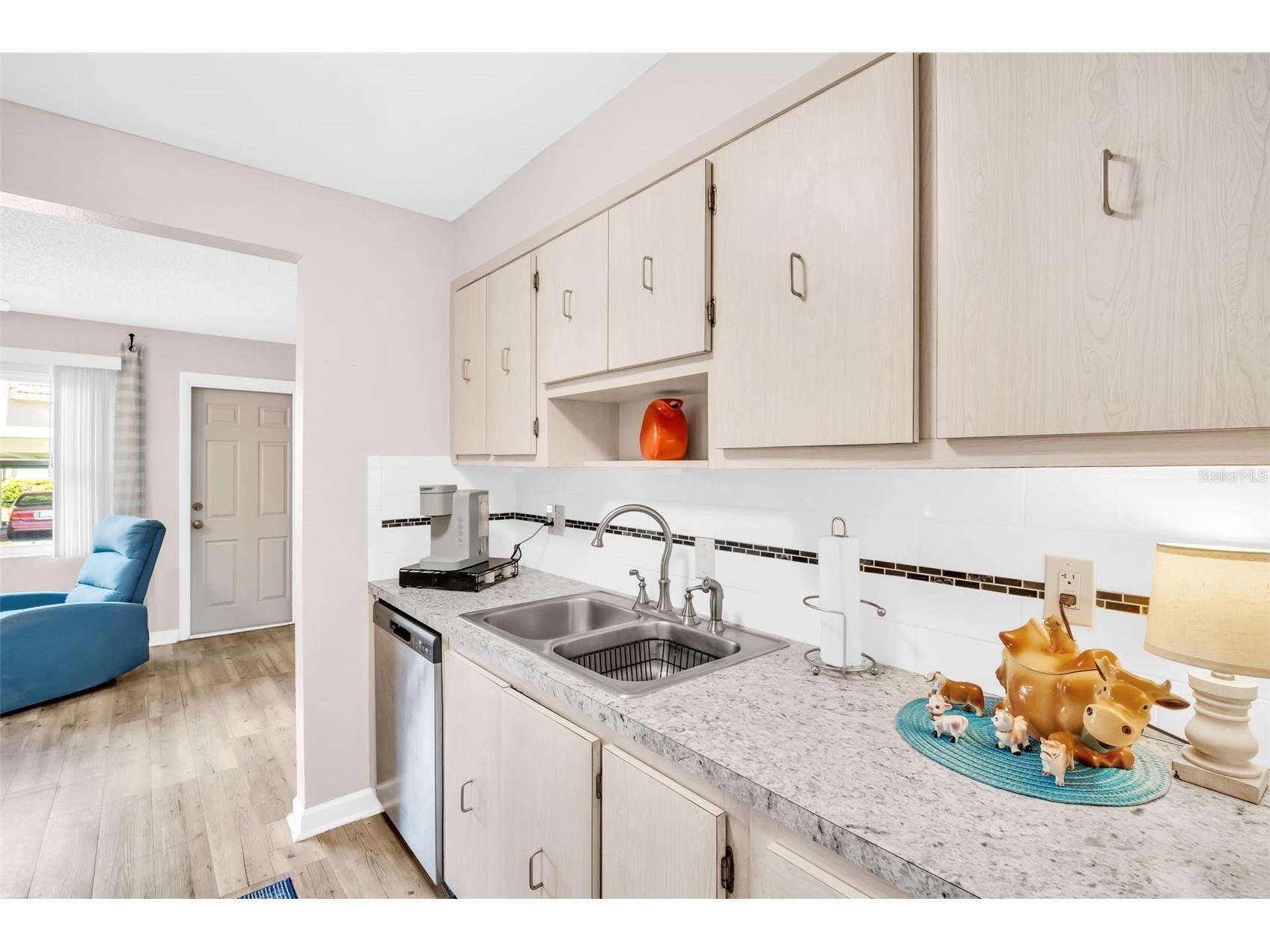 10036 63rd Avenue N #6 Saint Petersburg FL 33708 TB8507867 image8