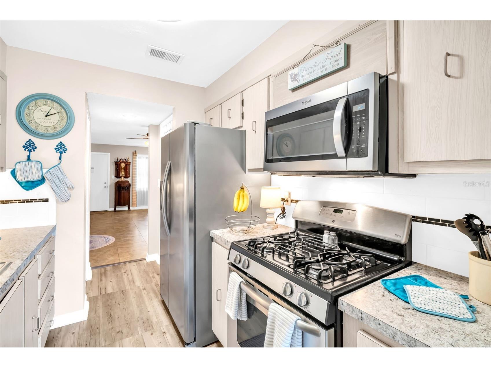 10036 63rd Avenue N #6 Saint Petersburg FL 33708 TB8507867 image9