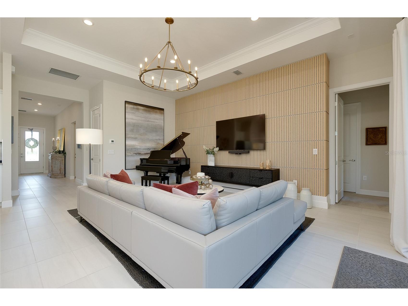 10036 Beachwalk Drive Englewood FL 34223 N6143042 image11