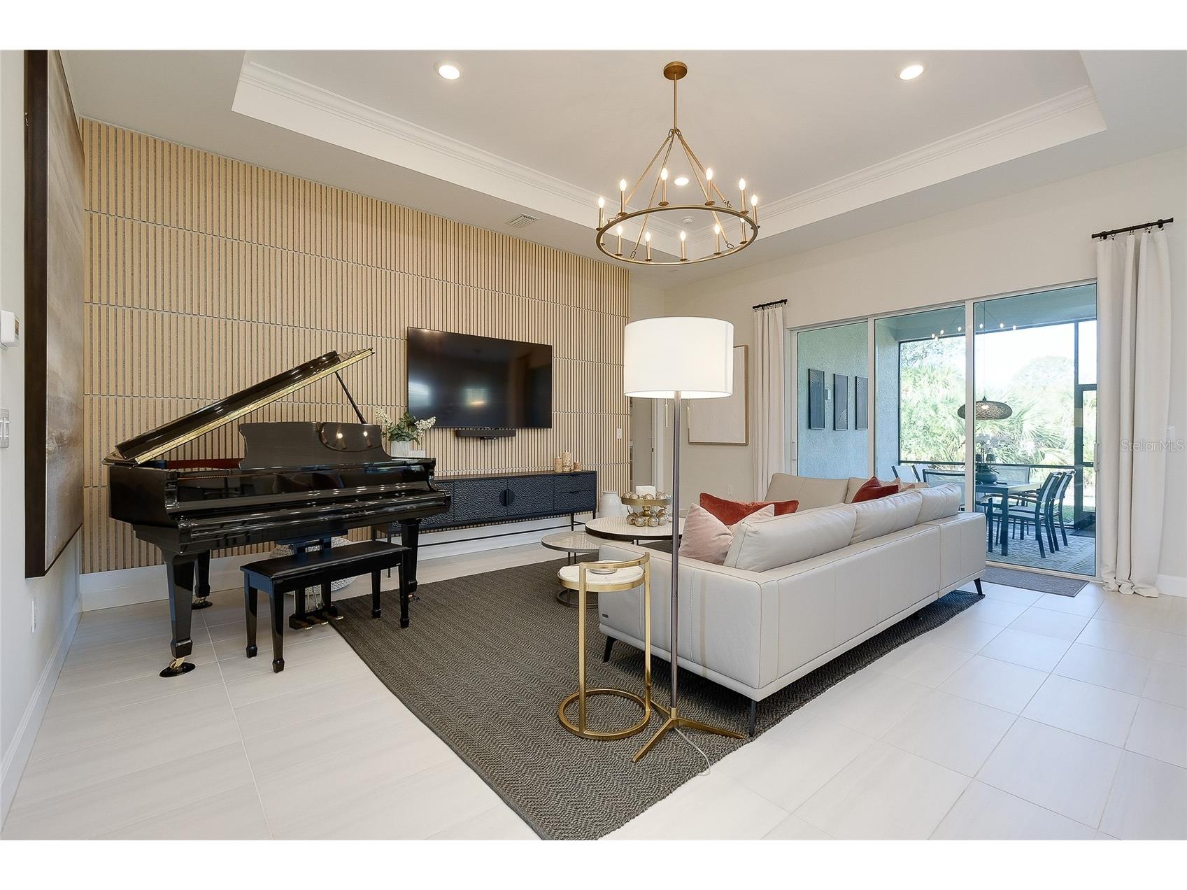 10036 Beachwalk Drive Englewood FL 34223 N6143042 image14