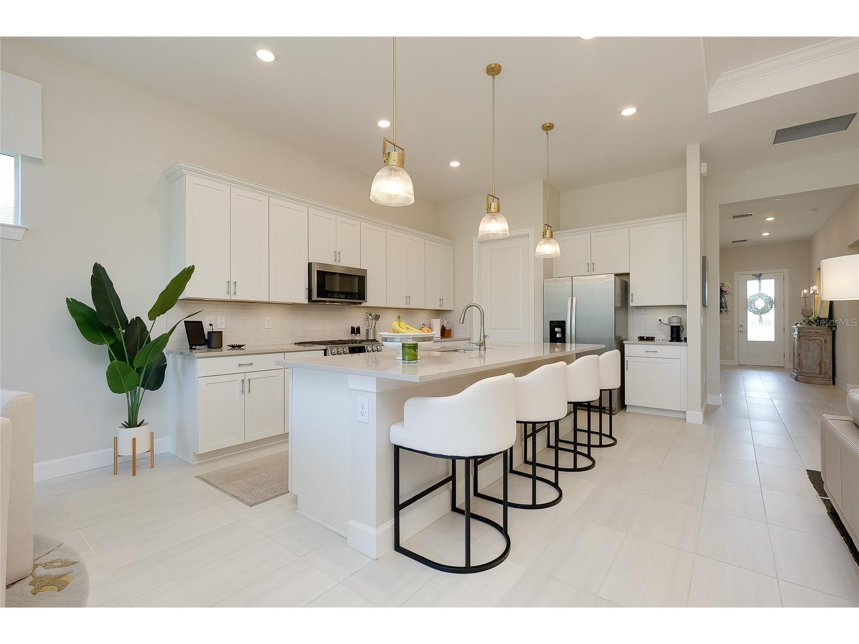 10036 Beachwalk Drive Englewood FL 34223 N6143042 image17