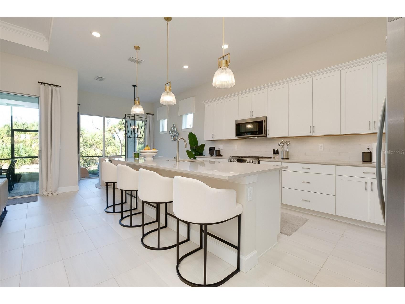 10036 Beachwalk Drive Englewood FL 34223 N6143042 image18