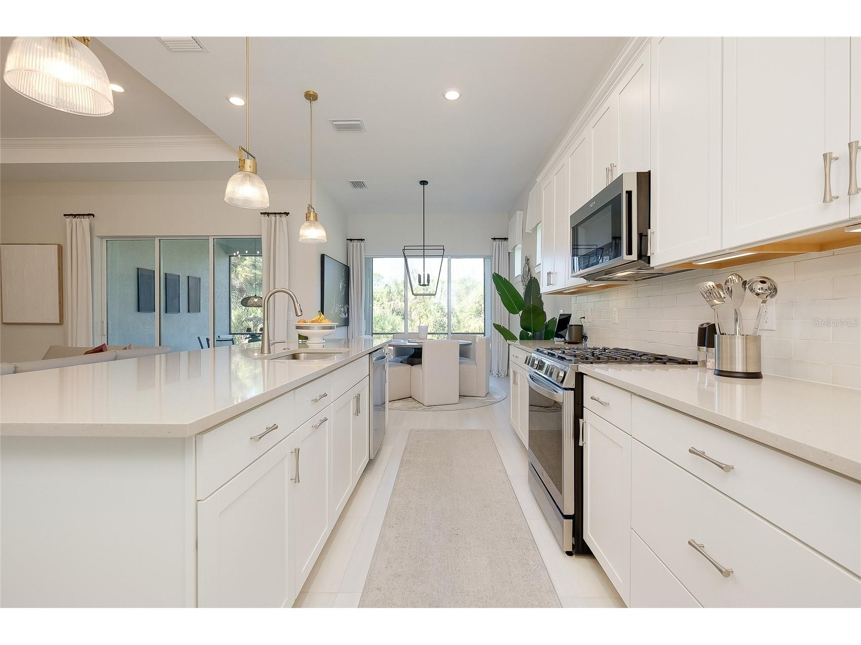 10036 Beachwalk Drive Englewood FL 34223 N6143042 image19