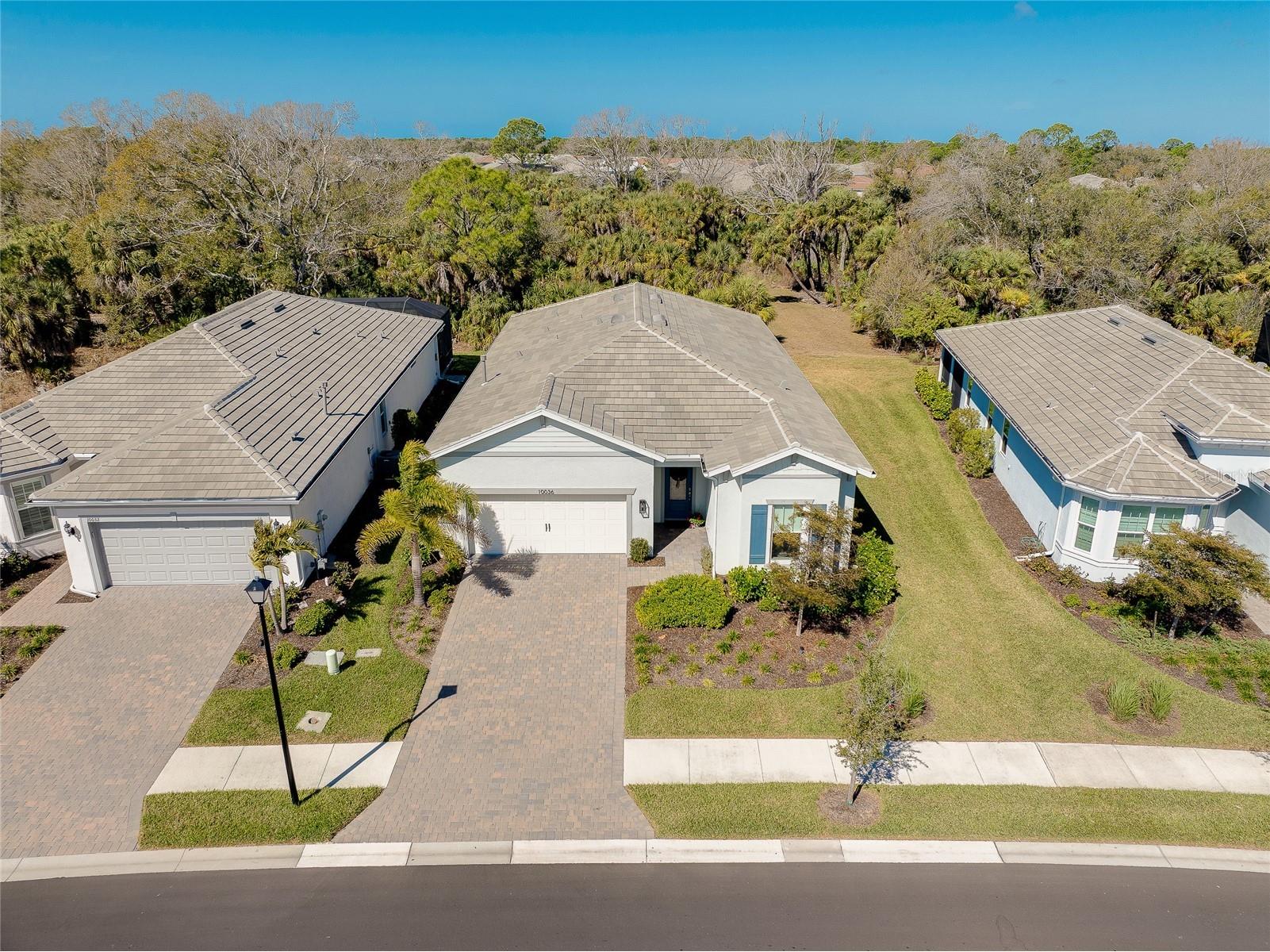 10036 Beachwalk Drive Englewood FL 34223 N6143042 image2